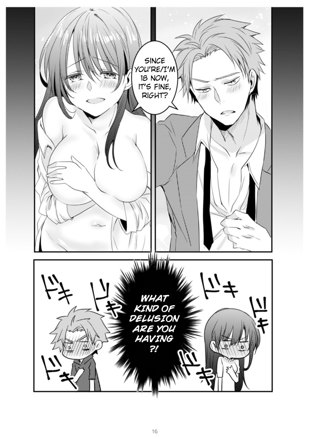 Page 4 of Chapter 5