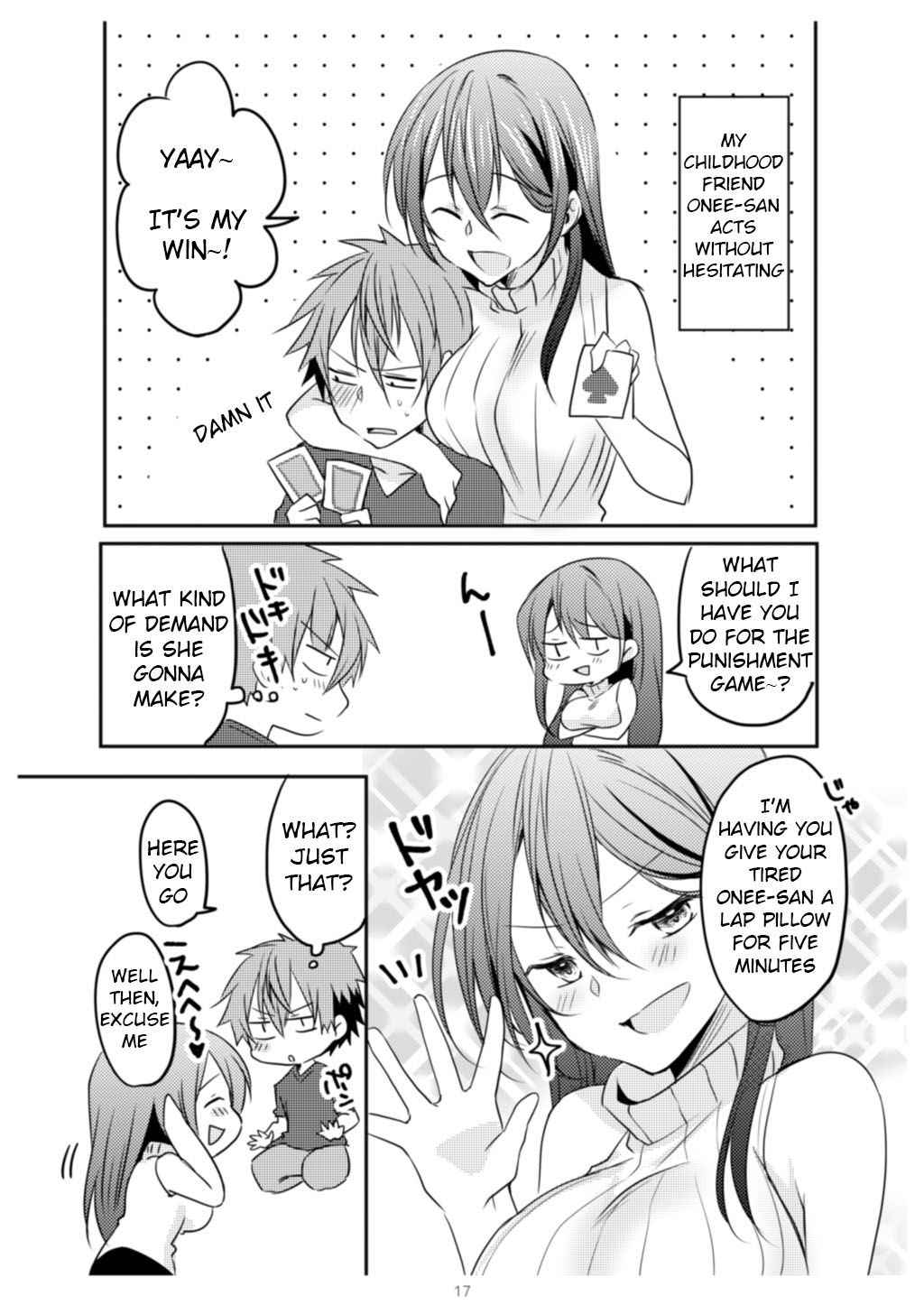 Page 1 of Chapter 6