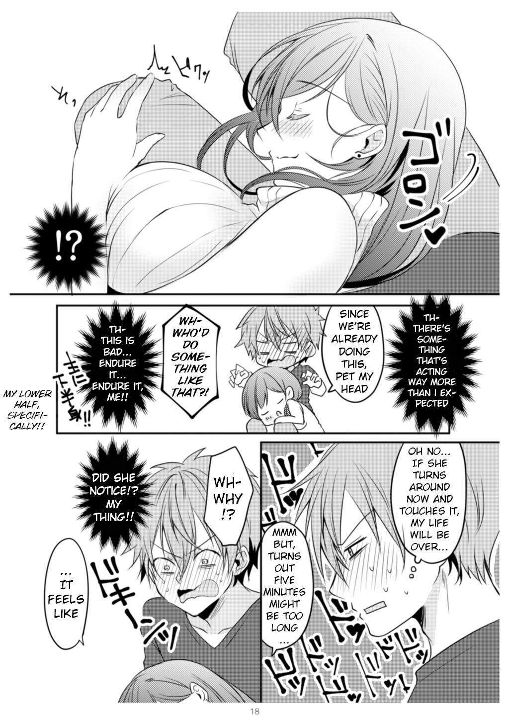 Page 2 of Chapter 6