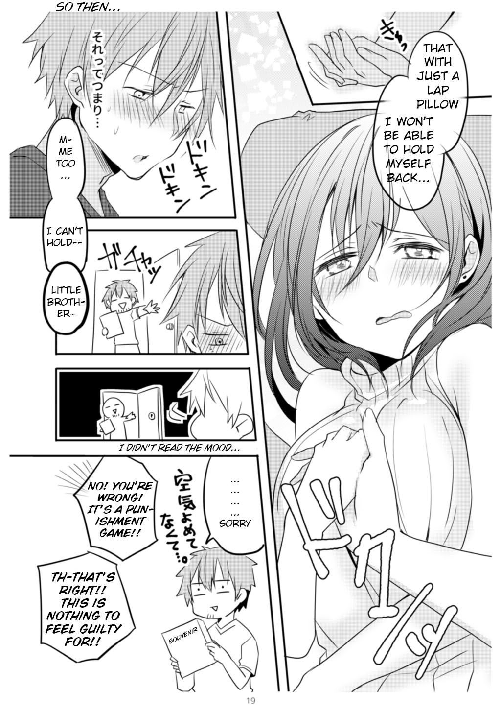 Page 3 of Chapter 6