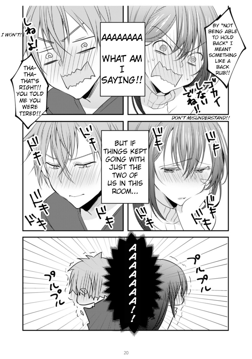 Page 4 of Chapter 6