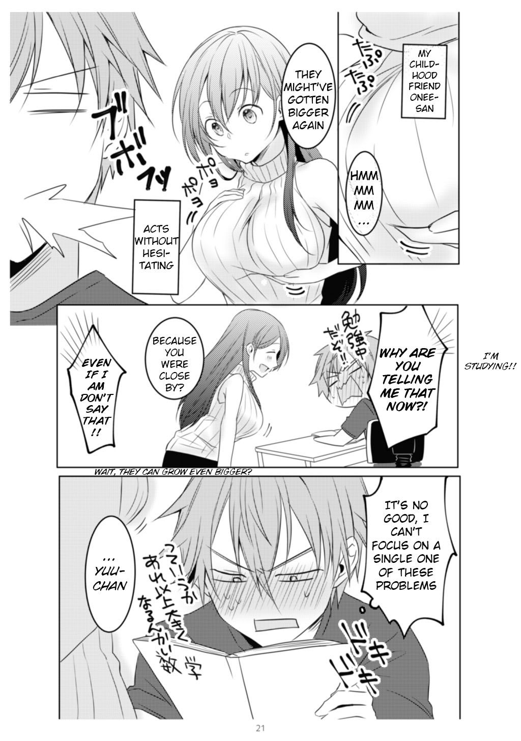 Page 1 of Chapter 7