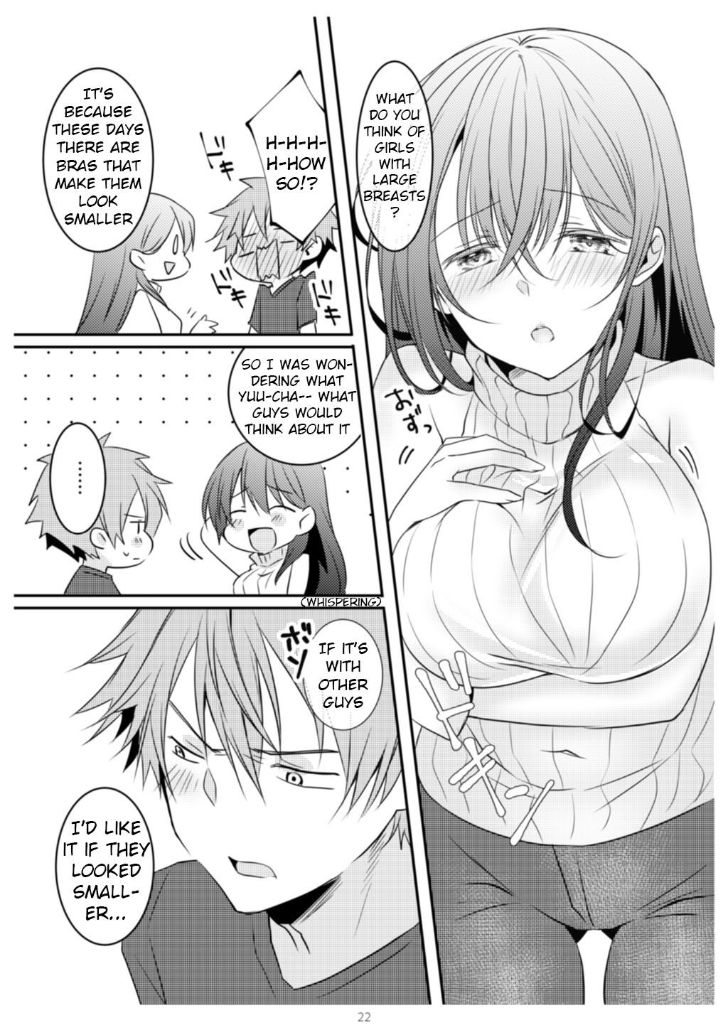 Page 2 of Chapter 7