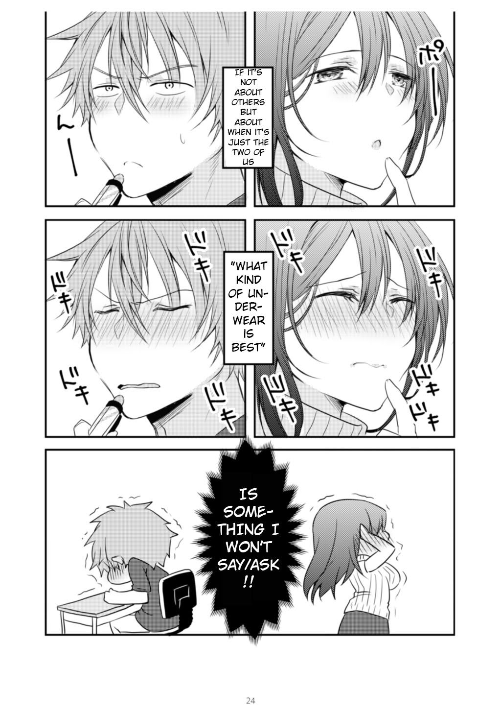 Page 4 of Chapter 7