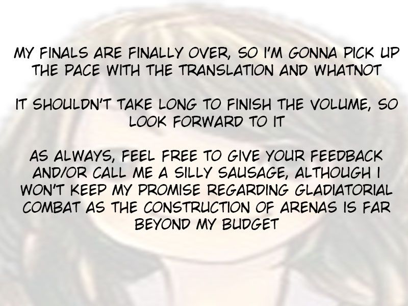 Page 5 of Chapter 7