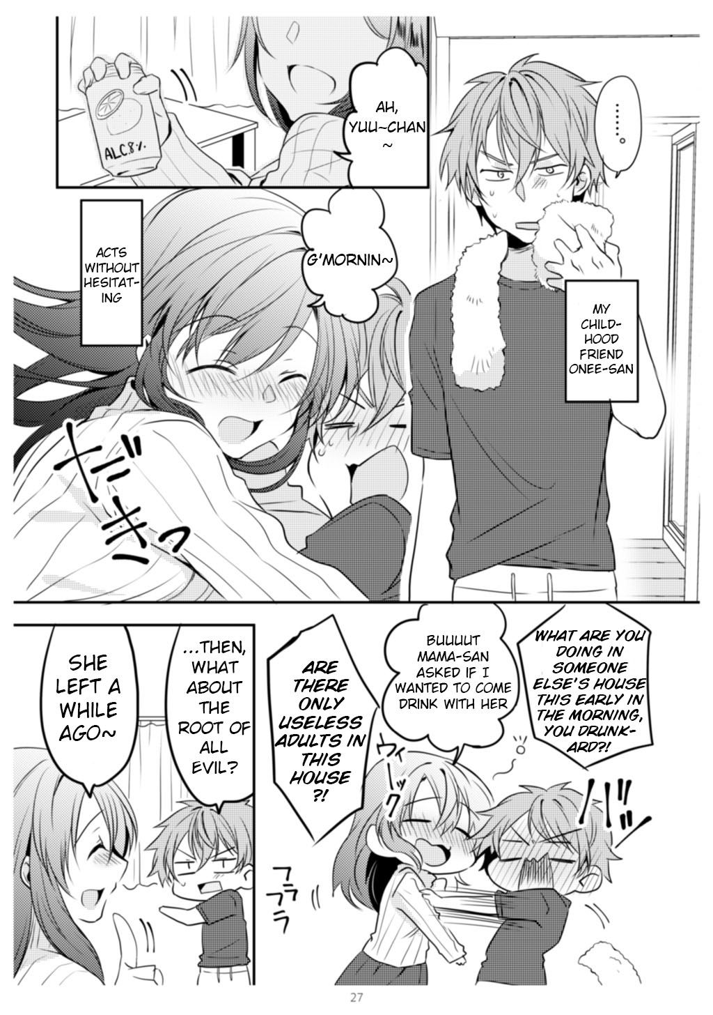 Page 1 of Chapter 9