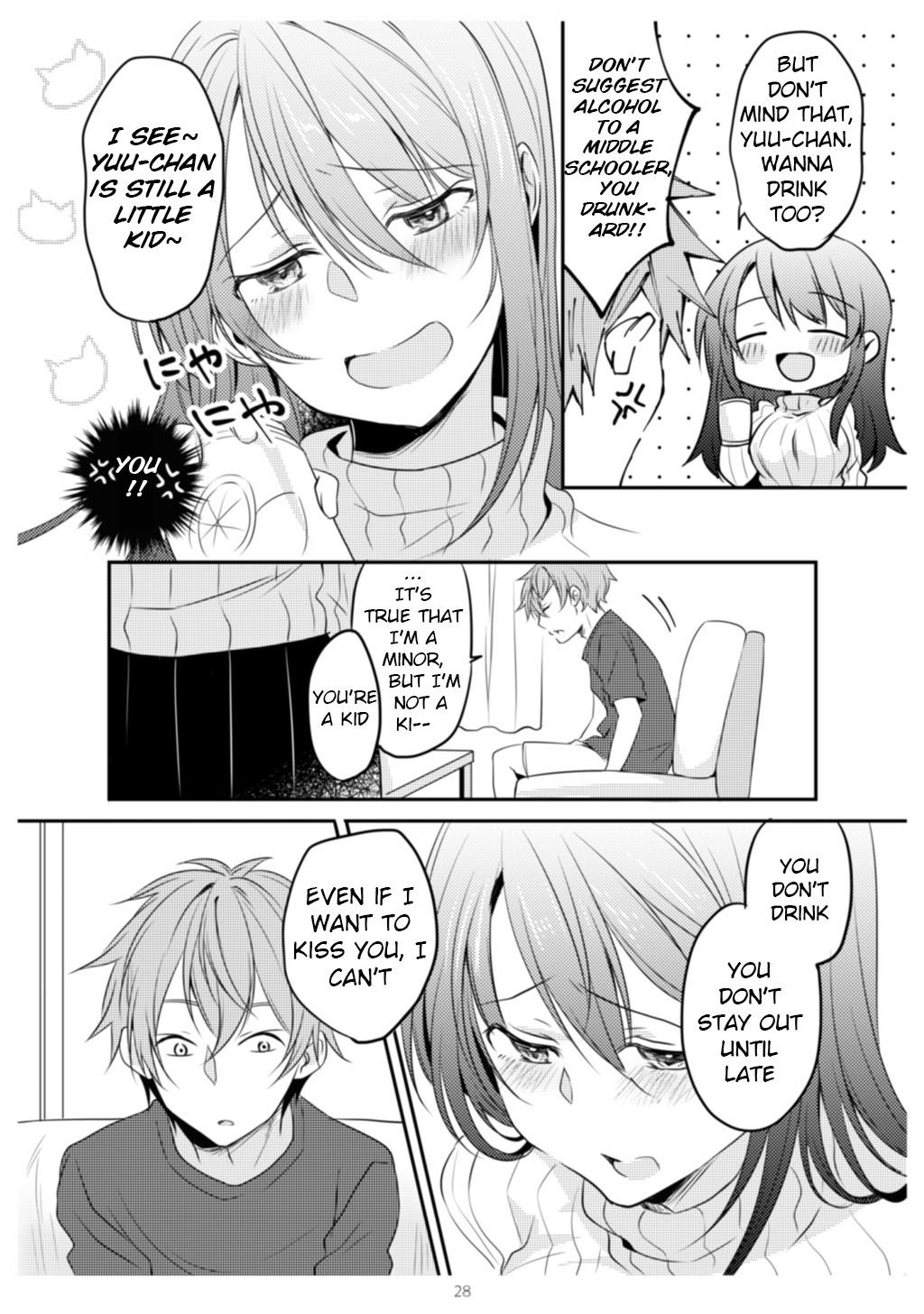 Page 2 of Chapter 9