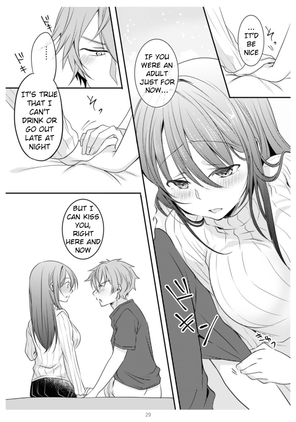 Page 3 of Chapter 9