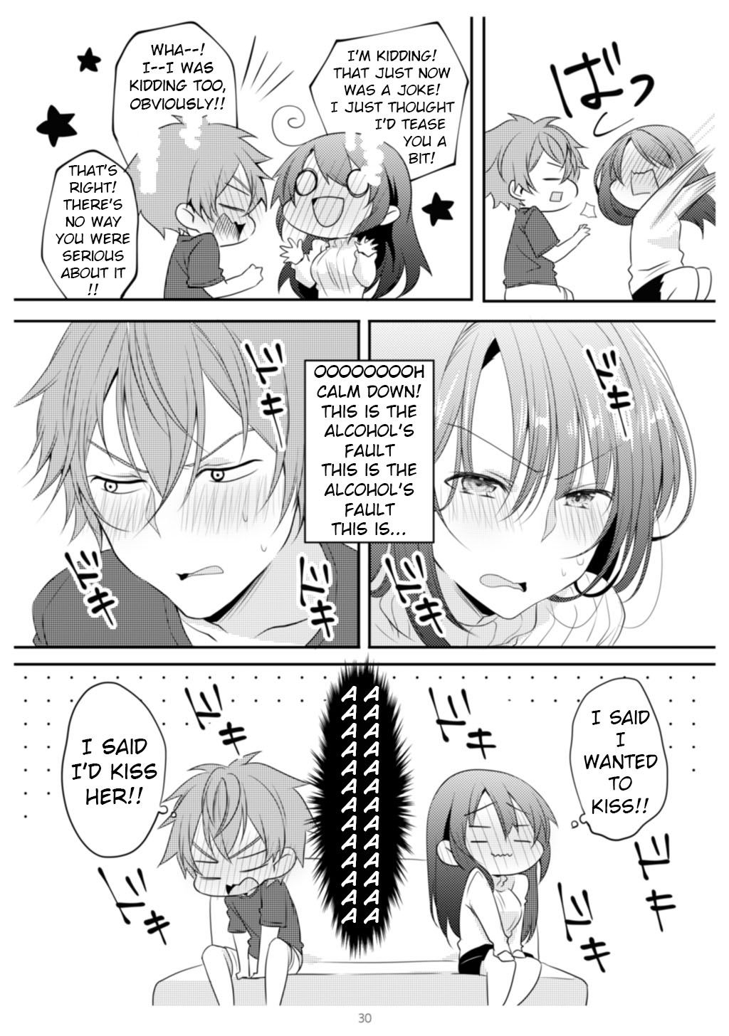 Page 4 of Chapter 9
