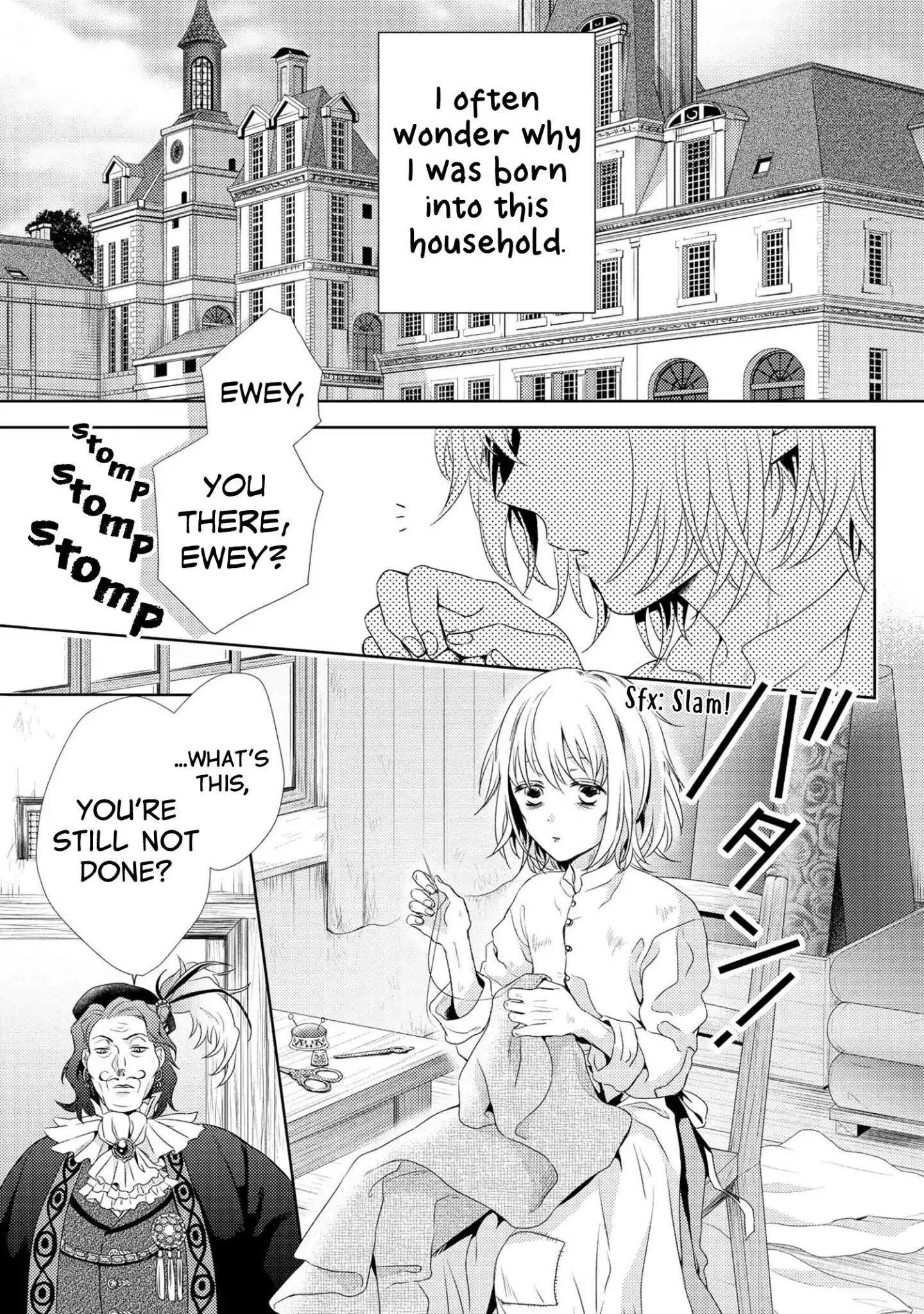 Page 4 of Chapter 1