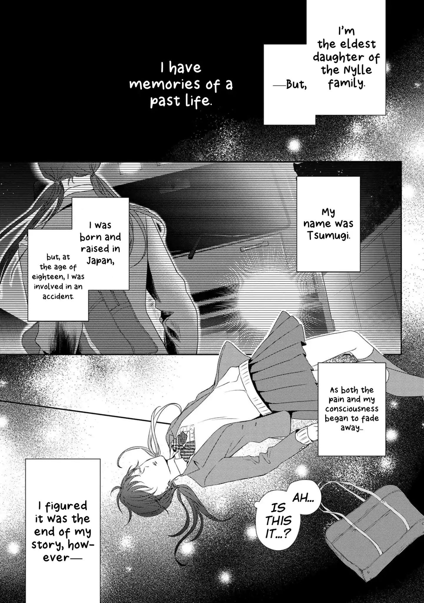Page 6 of Chapter 1
