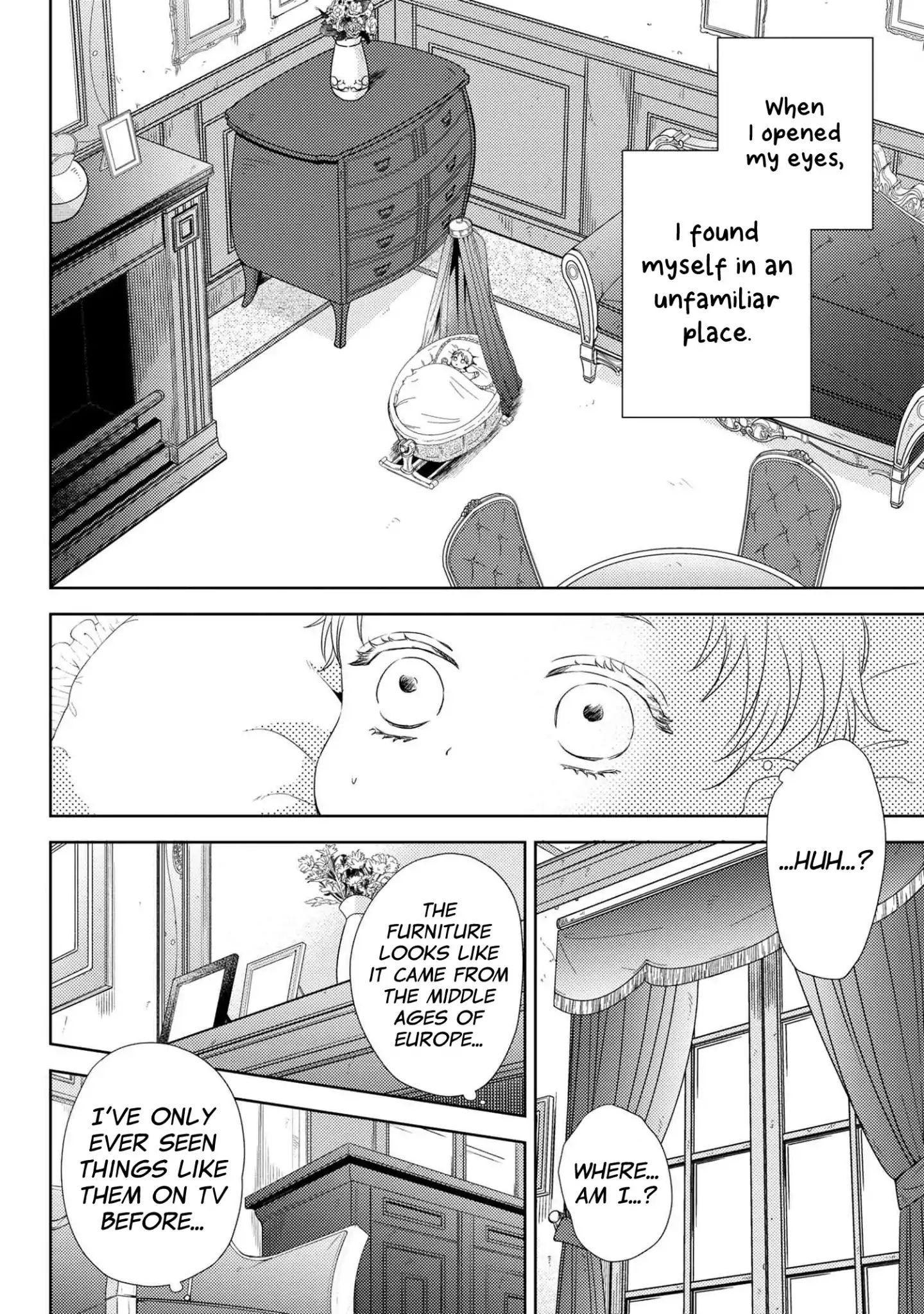 Page 7 of Chapter 1