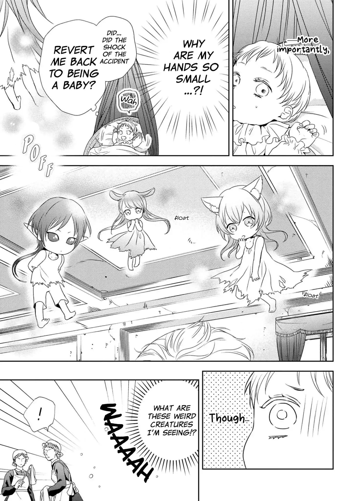 Page 8 of Chapter 1