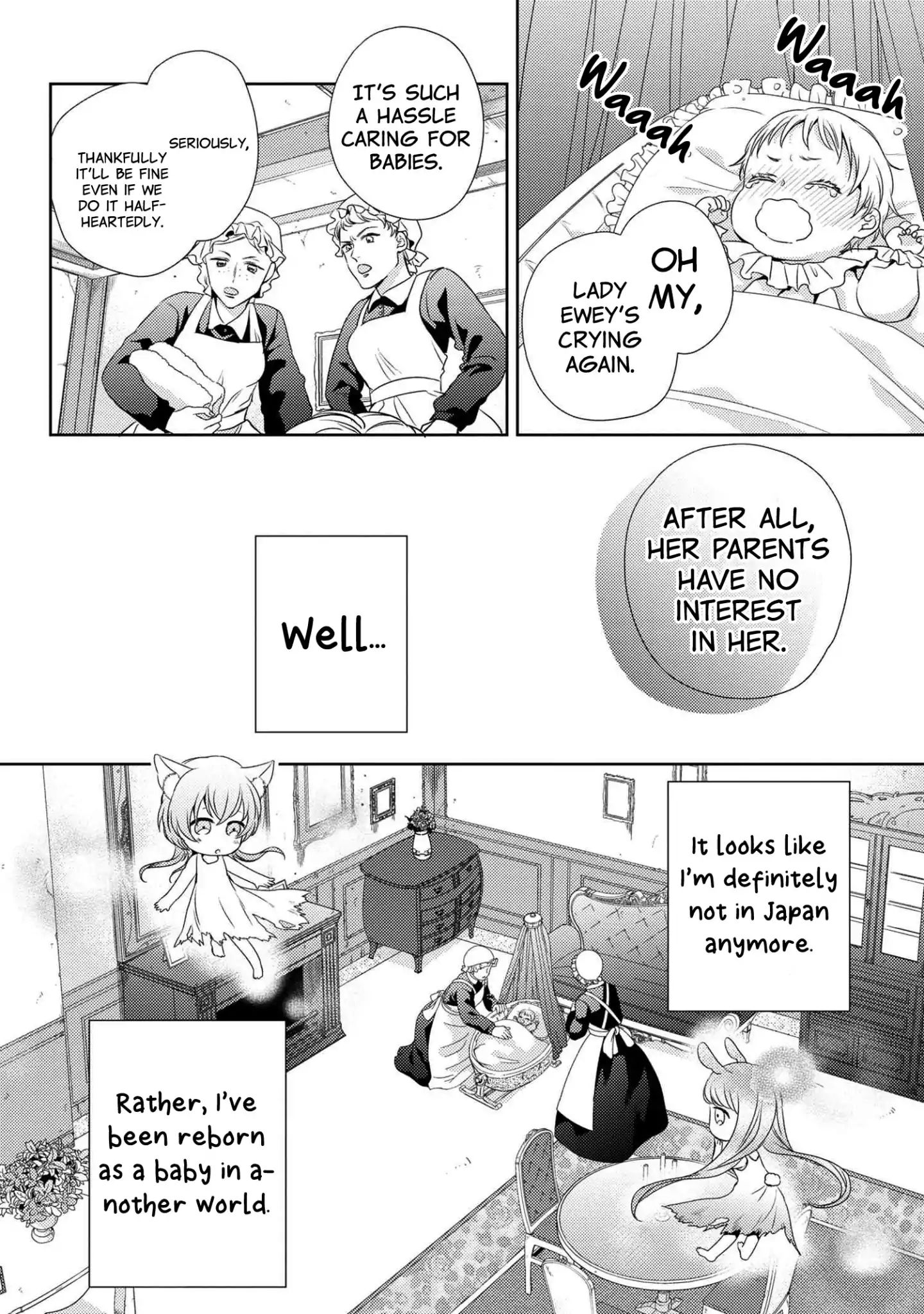 Page 9 of Chapter 1