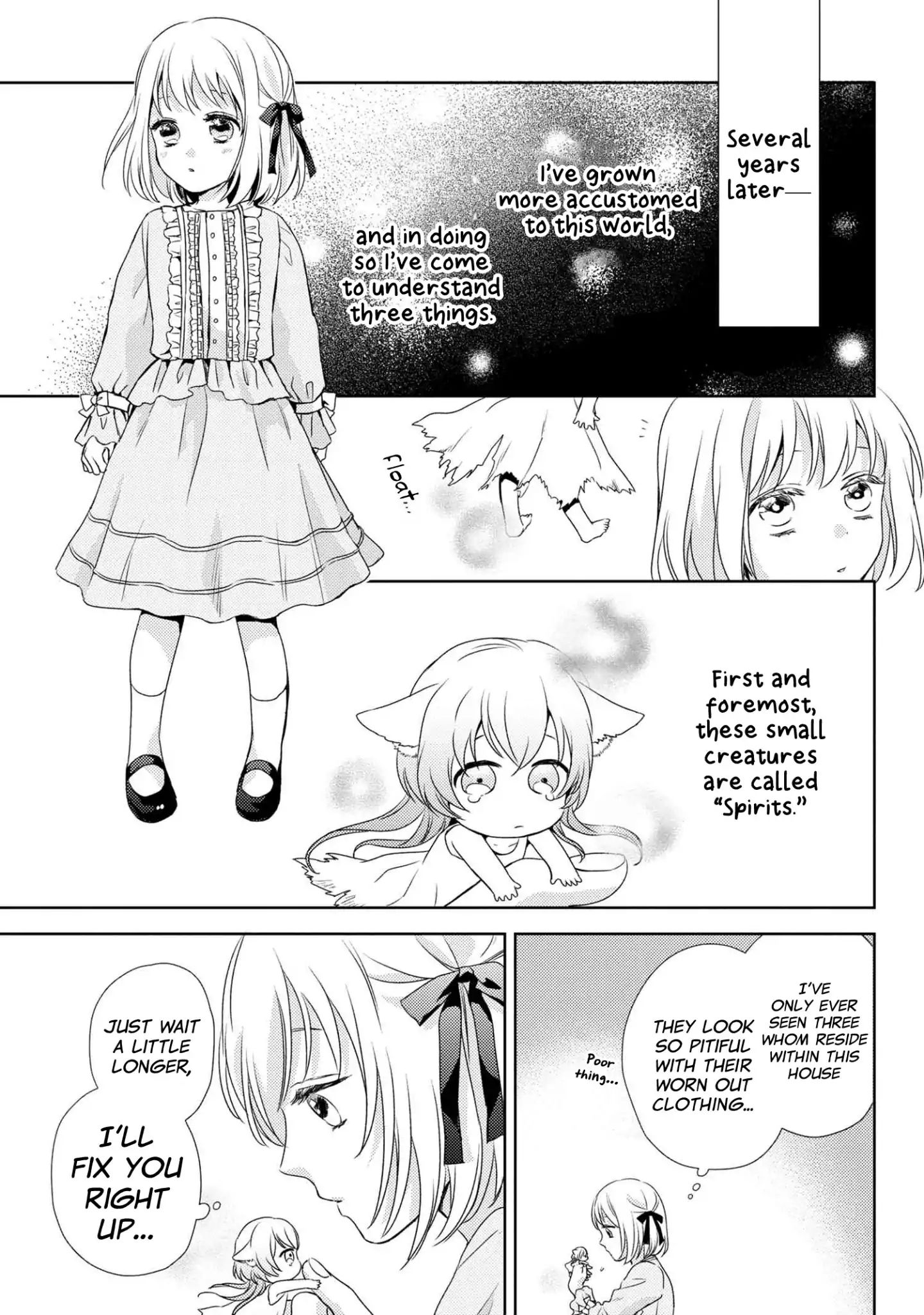 Page 10 of Chapter 1