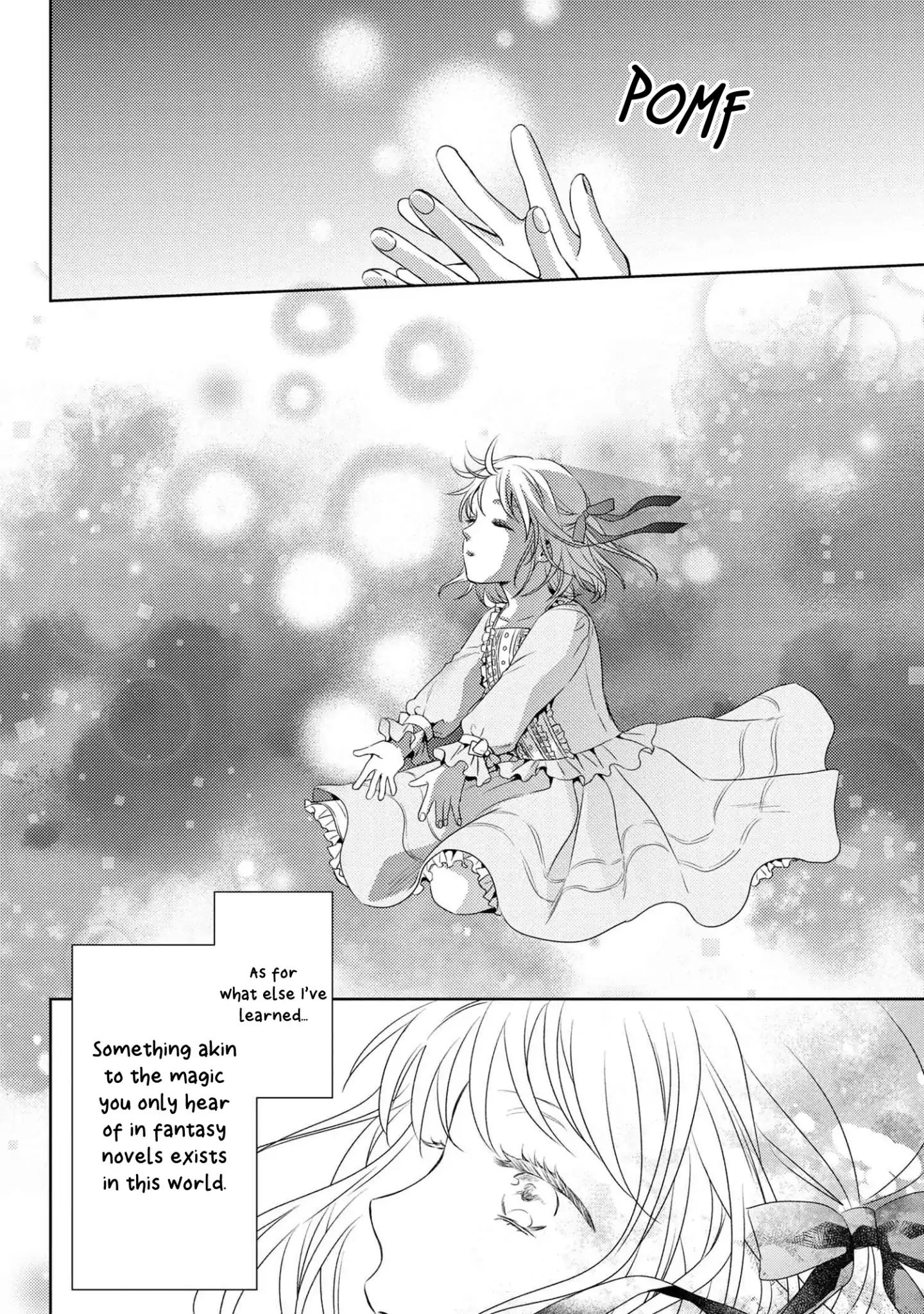 Page 11 of Chapter 1