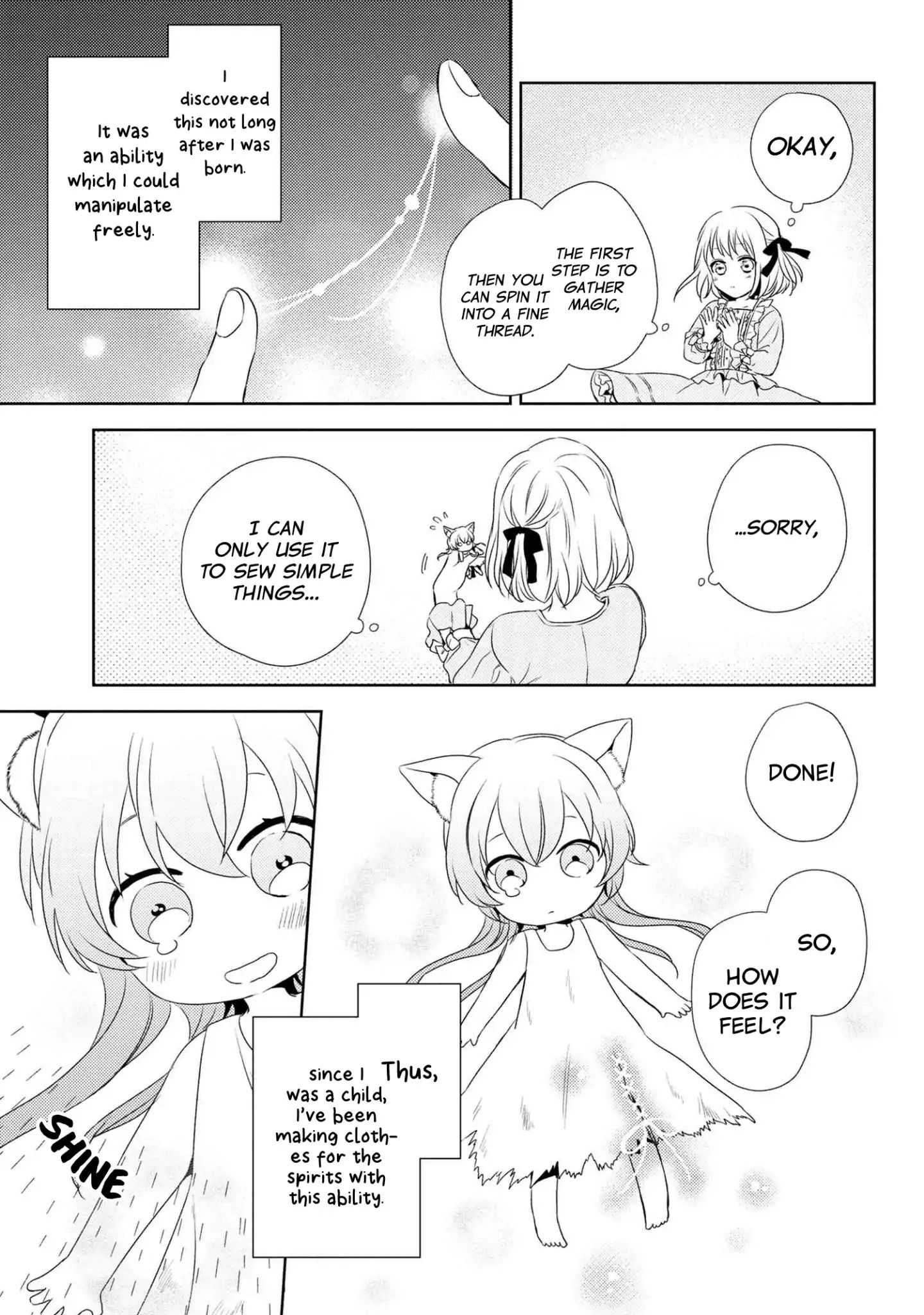 Page 12 of Chapter 1