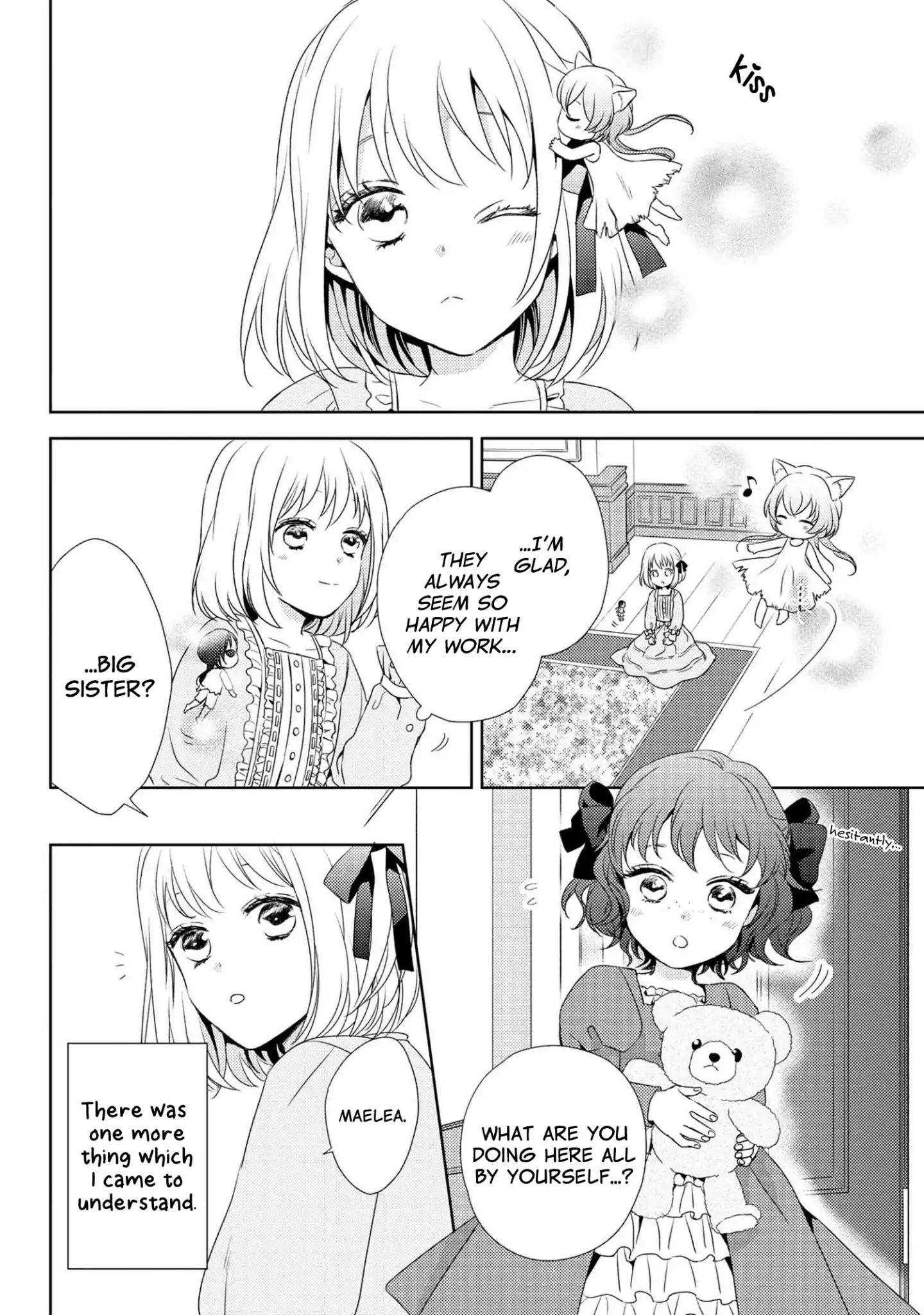 Page 13 of Chapter 1