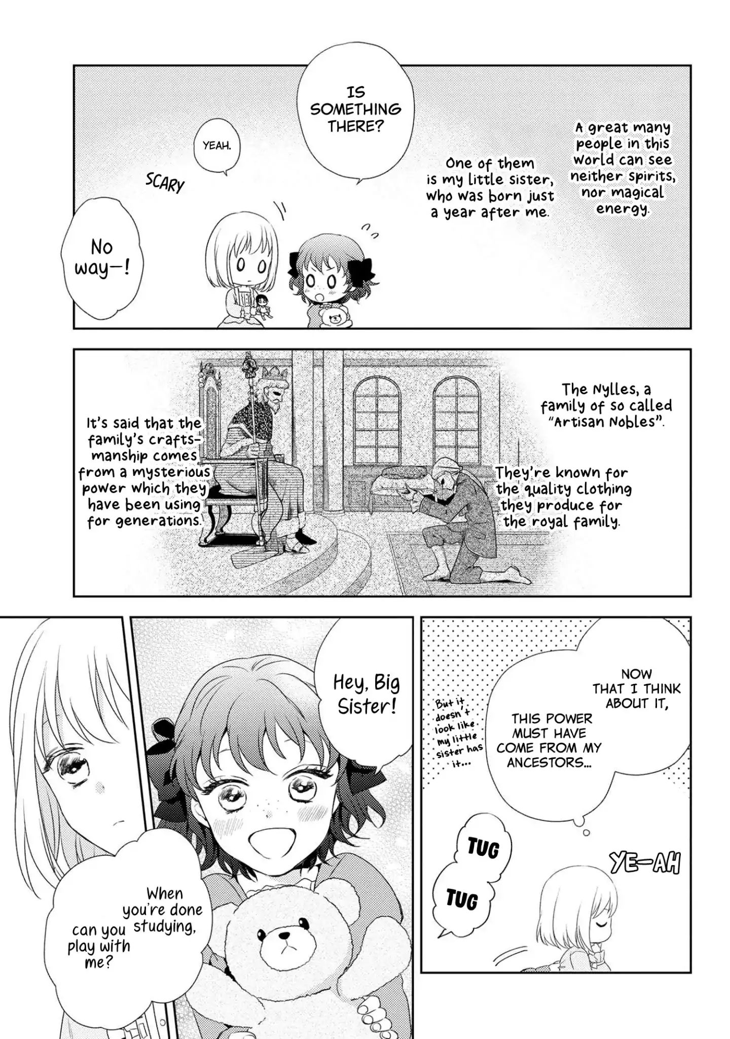 Page 14 of Chapter 1