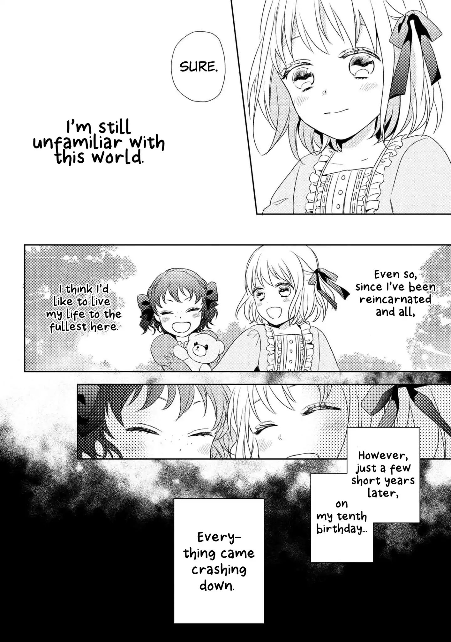 Page 15 of Chapter 1