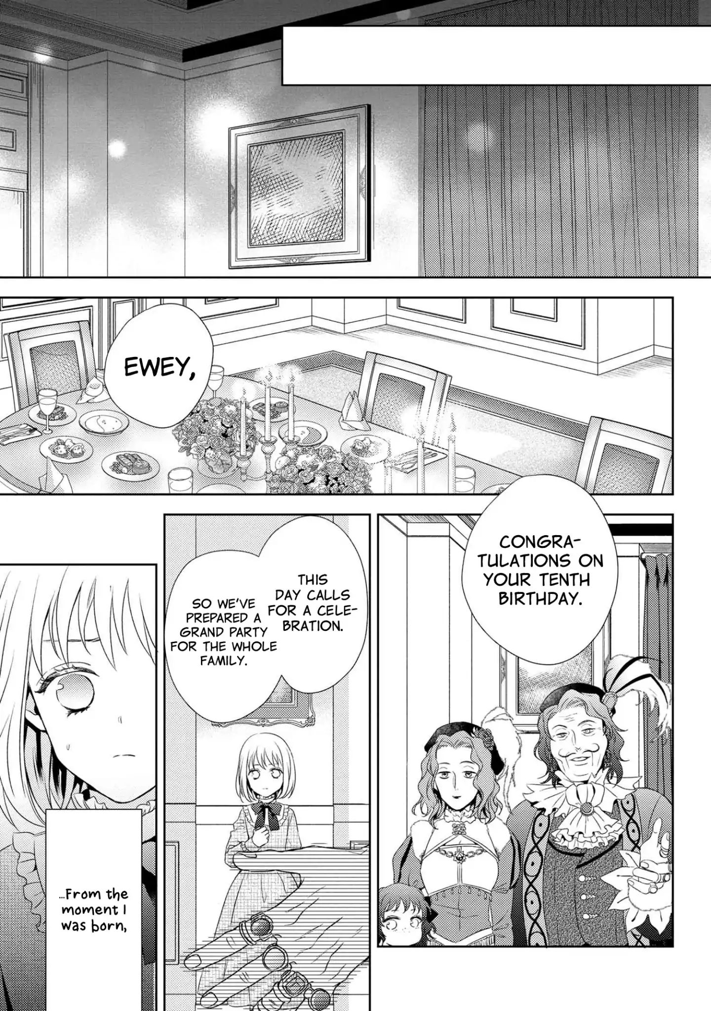 Page 16 of Chapter 1