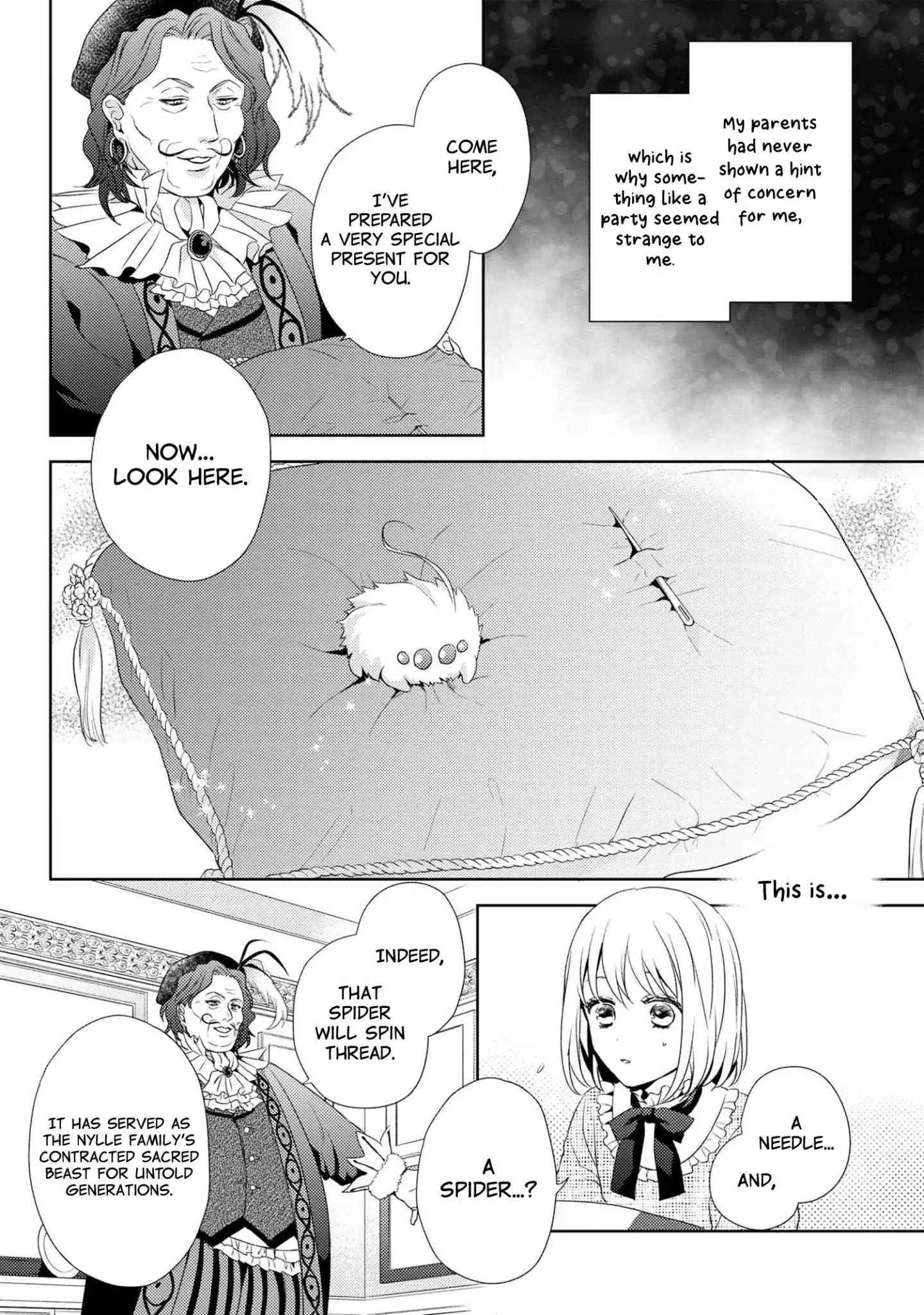 Page 17 of Chapter 1