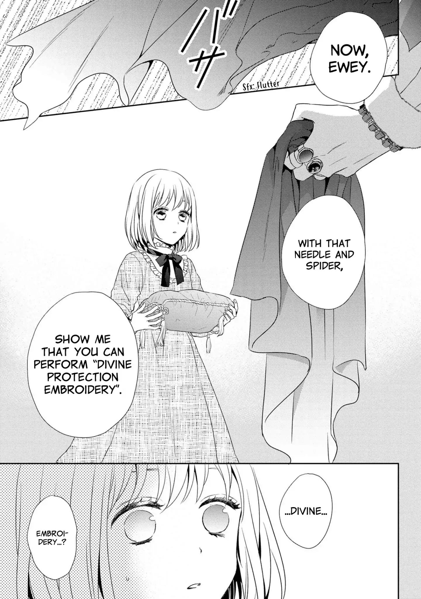Page 18 of Chapter 1