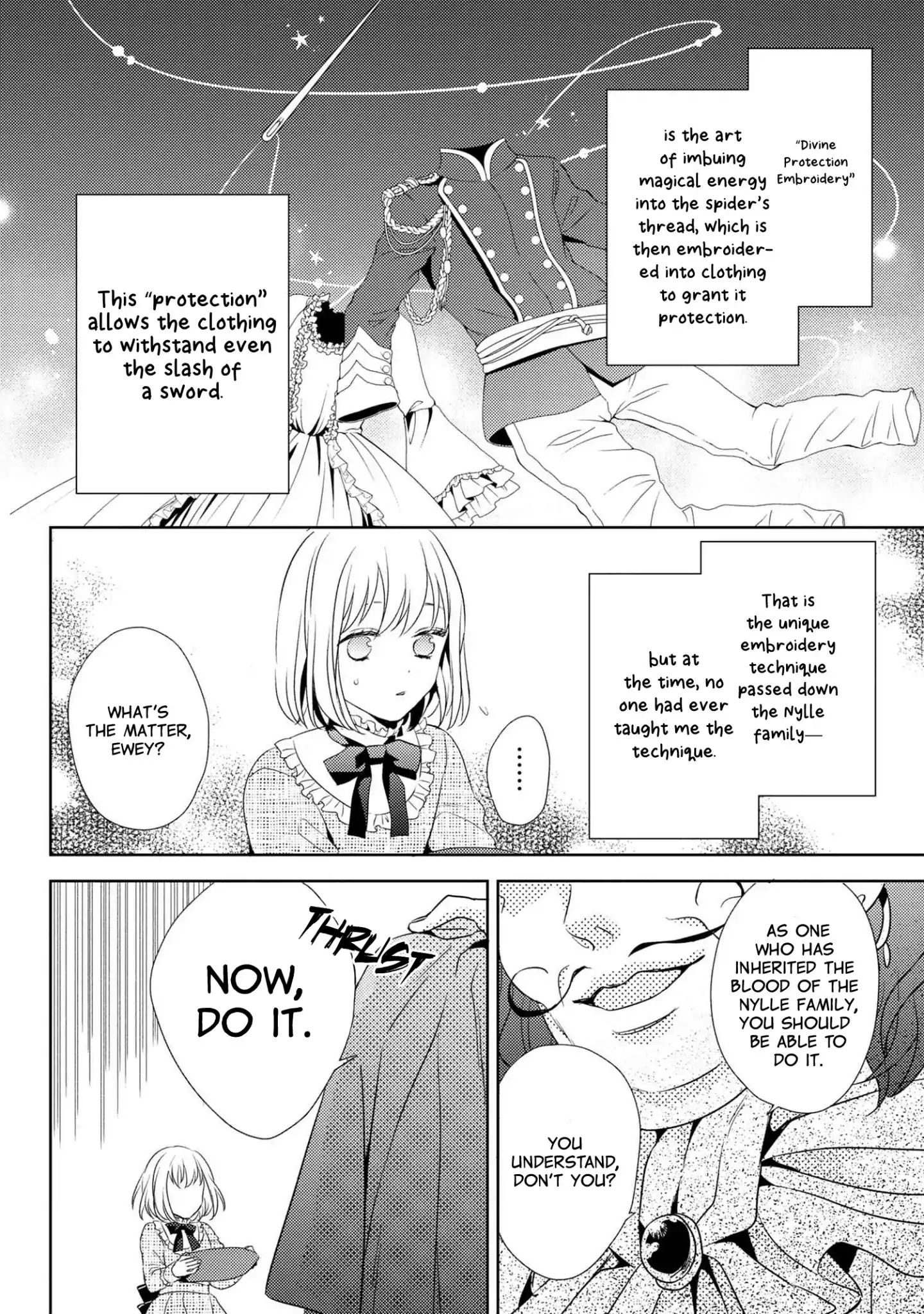 Page 19 of Chapter 1
