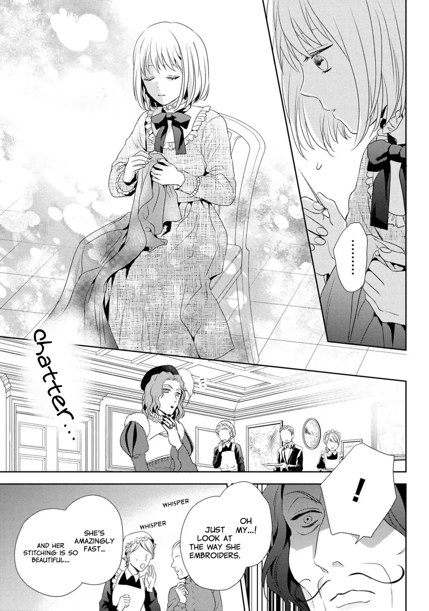 Page 20 of Chapter 1
