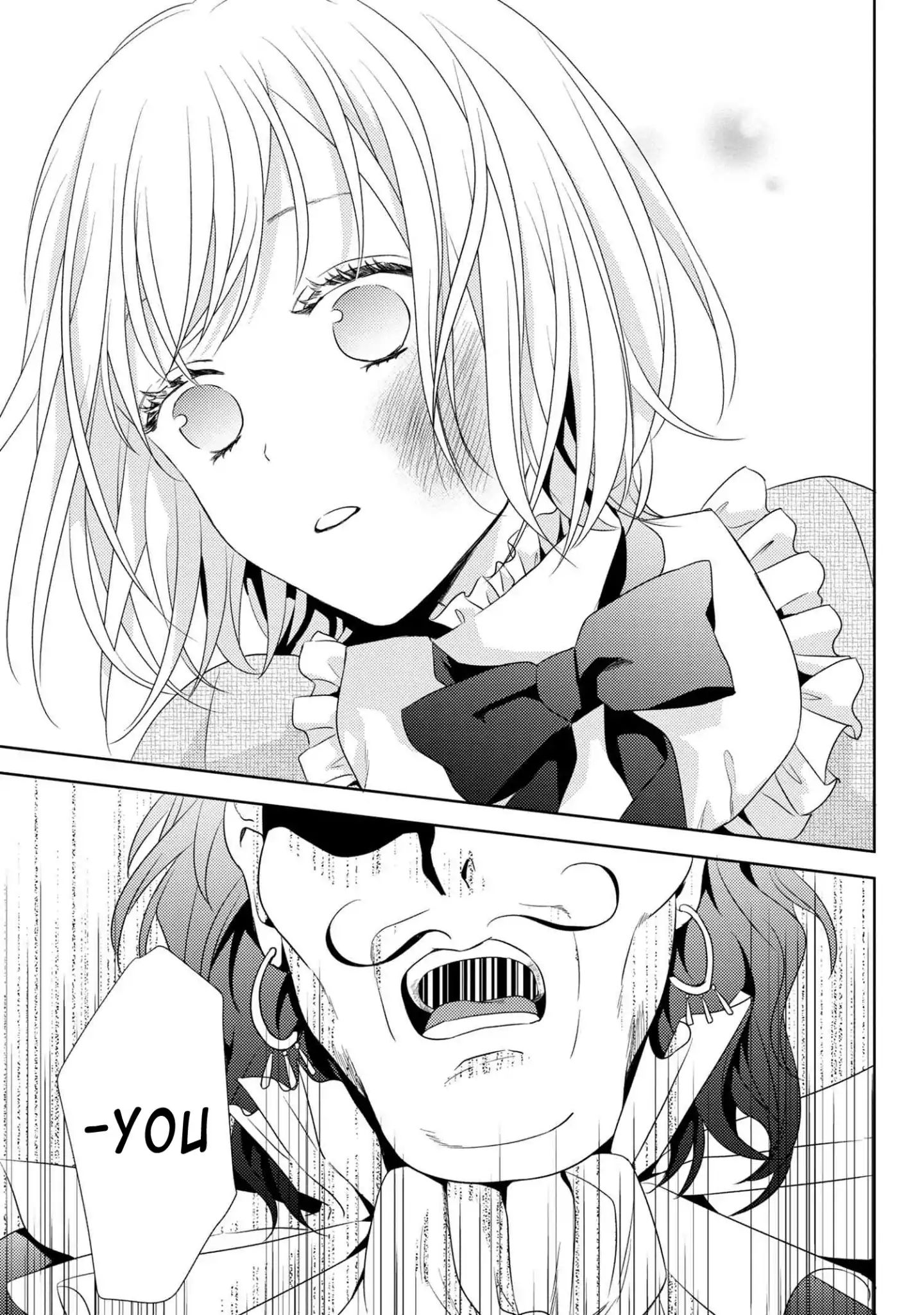 Page 22 of Chapter 1