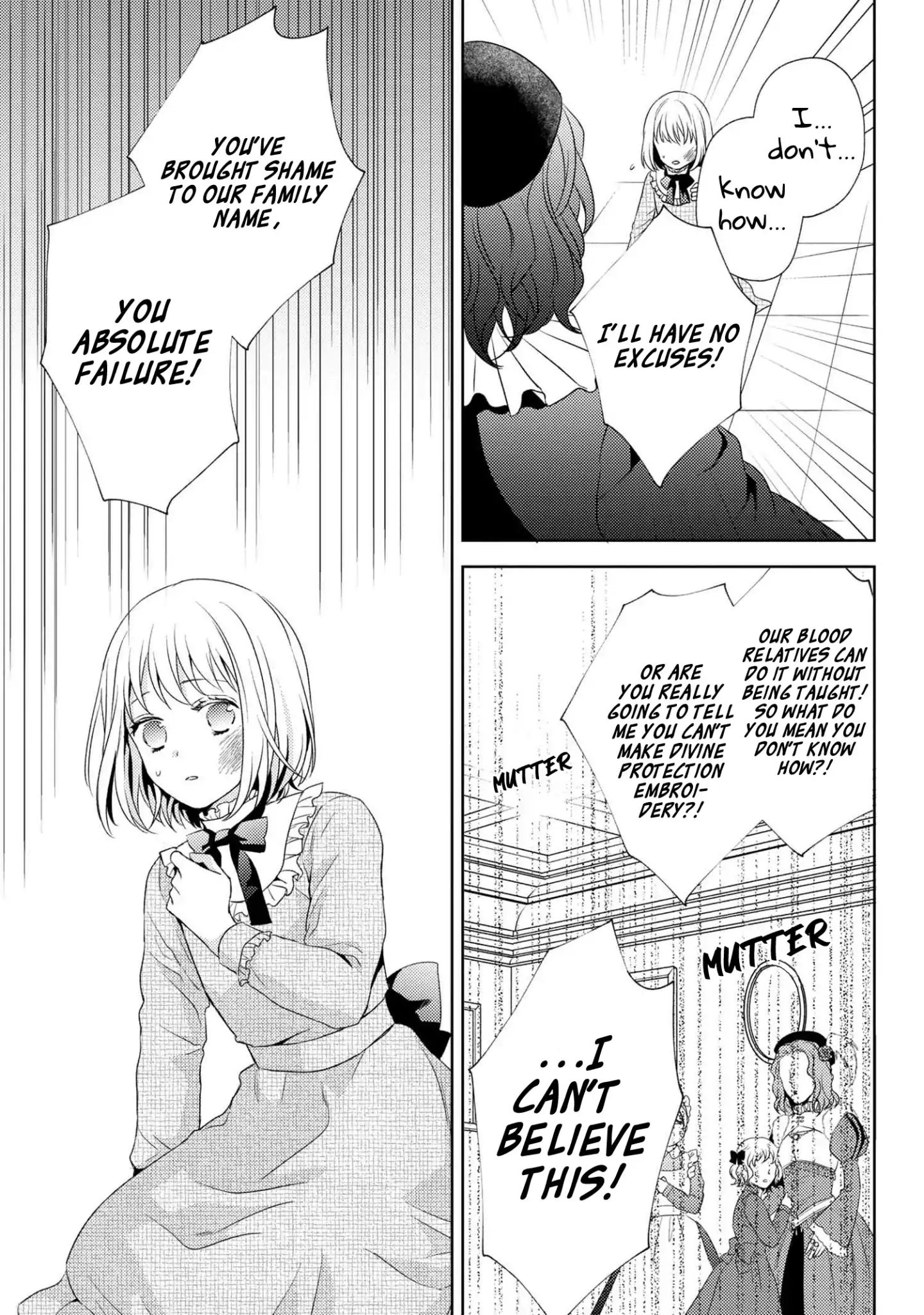 Page 24 of Chapter 1