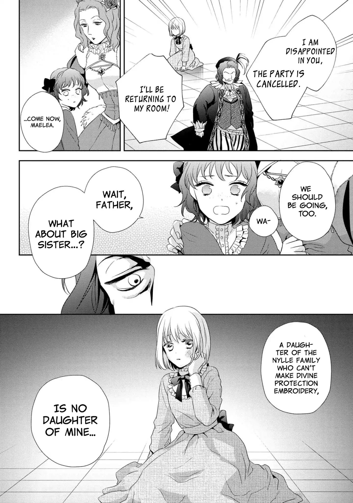 Page 25 of Chapter 1