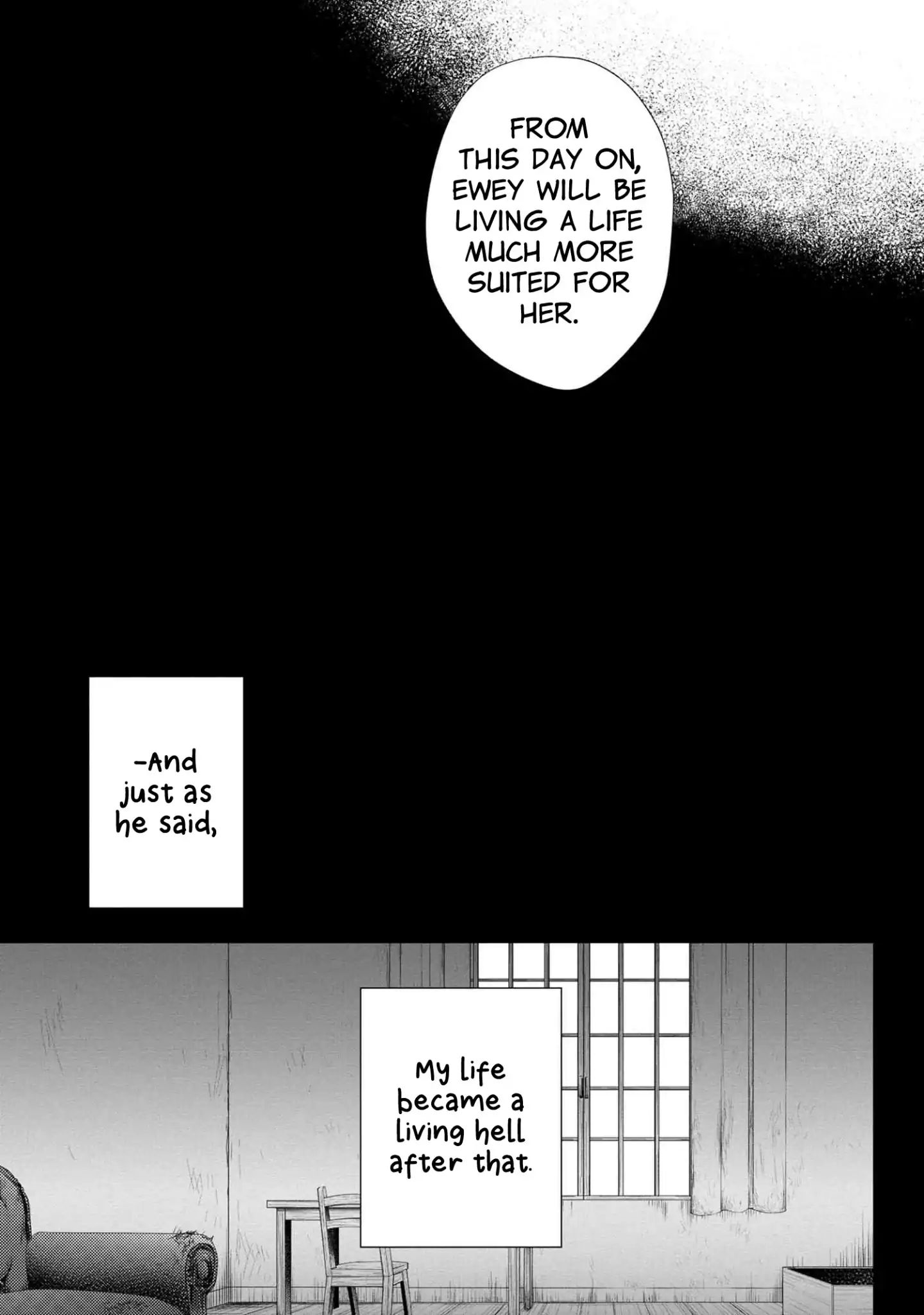 Page 26 of Chapter 1