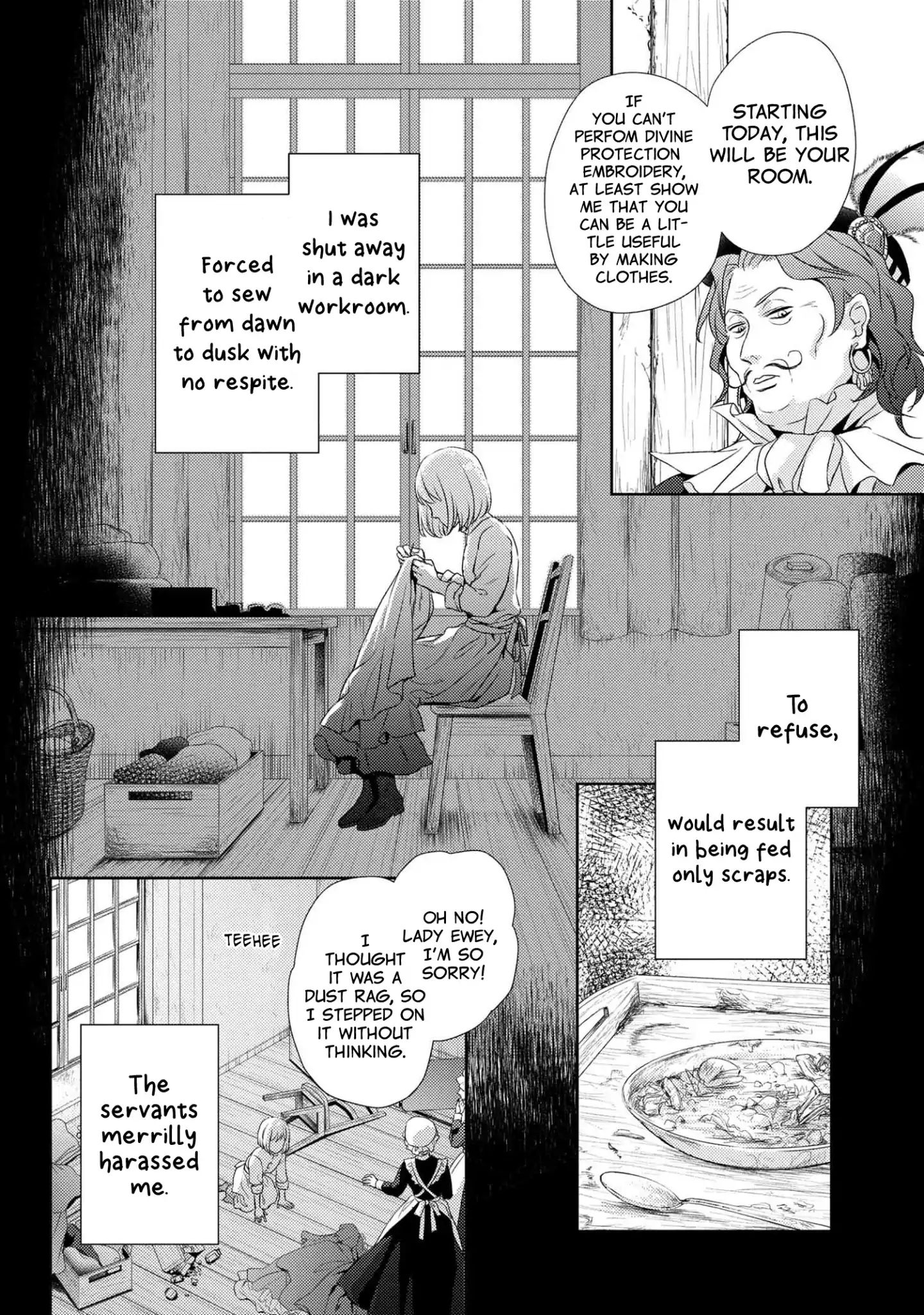 Page 27 of Chapter 1