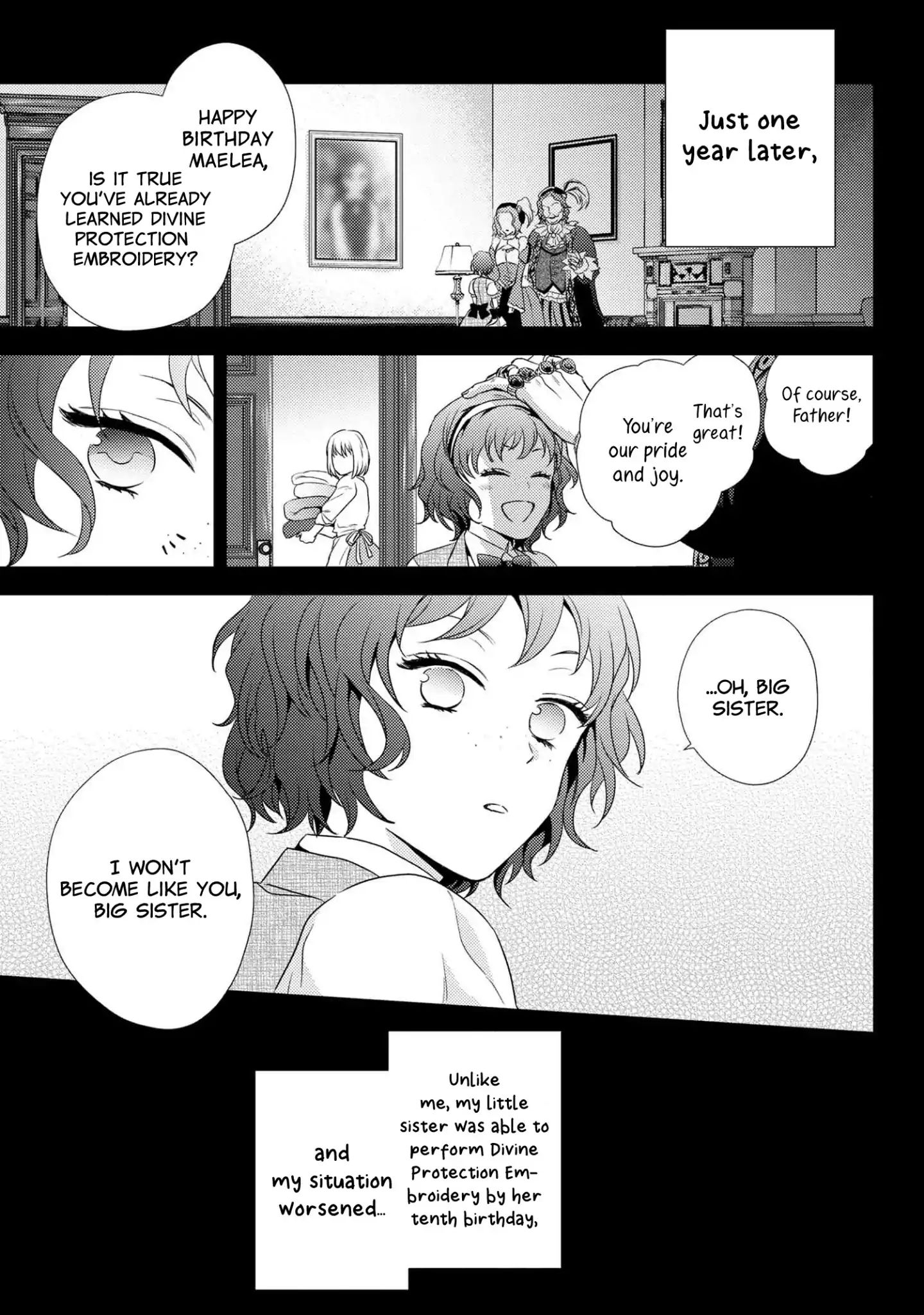 Page 28 of Chapter 1