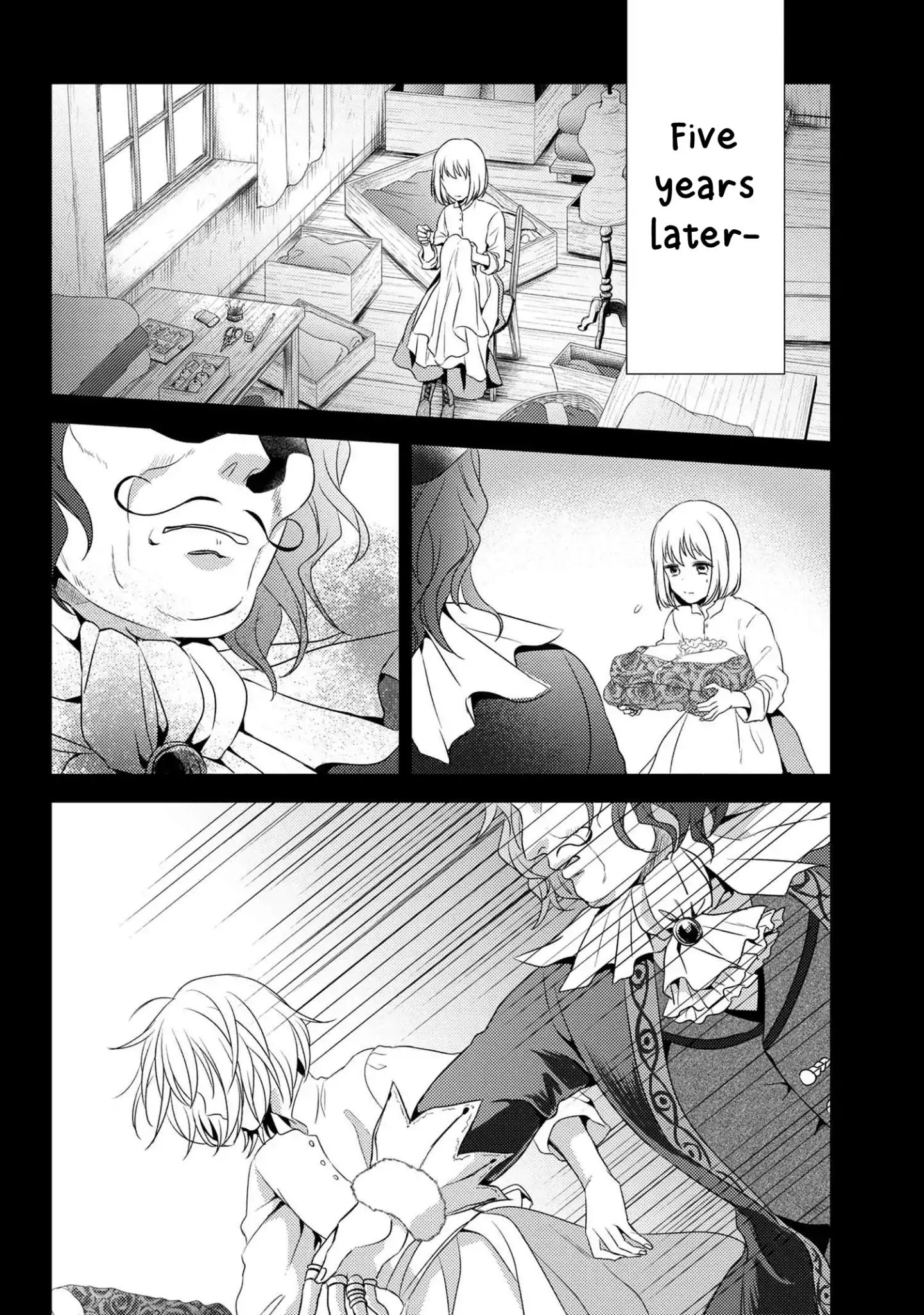 Page 29 of Chapter 1