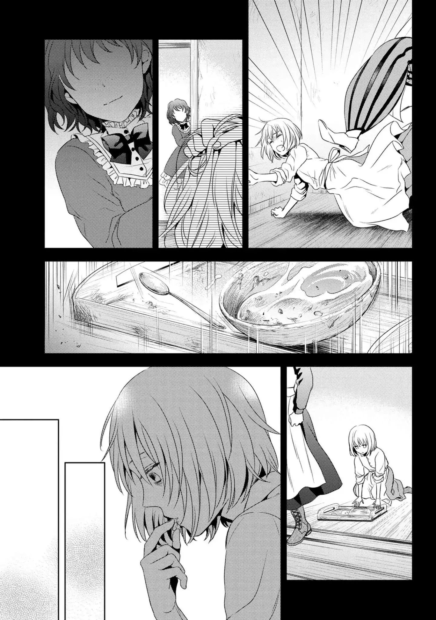 Page 30 of Chapter 1