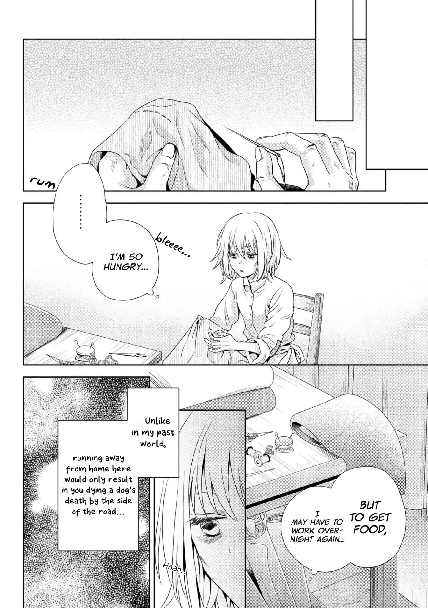 Page 31 of Chapter 1