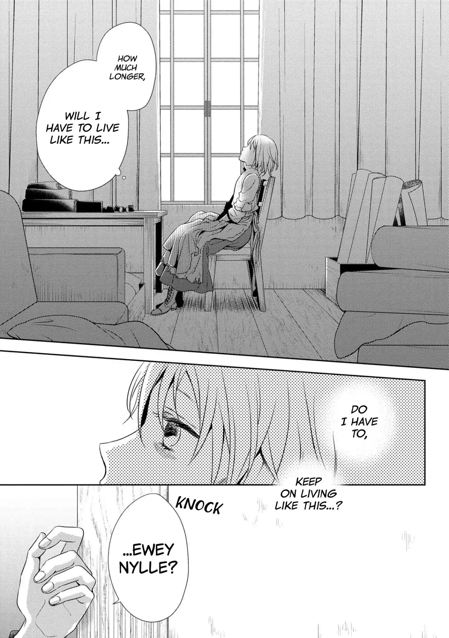 Page 32 of Chapter 1