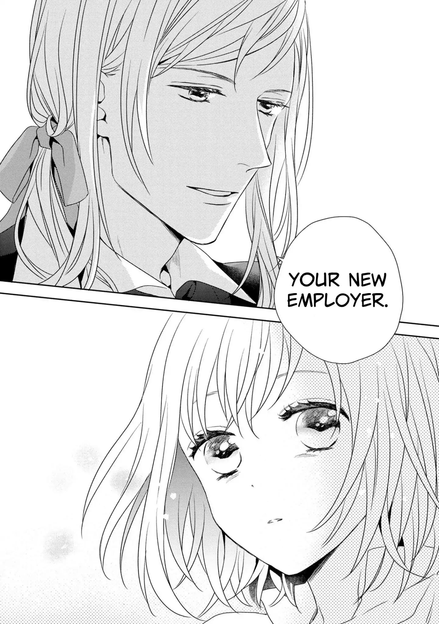 Page 35 of Chapter 1