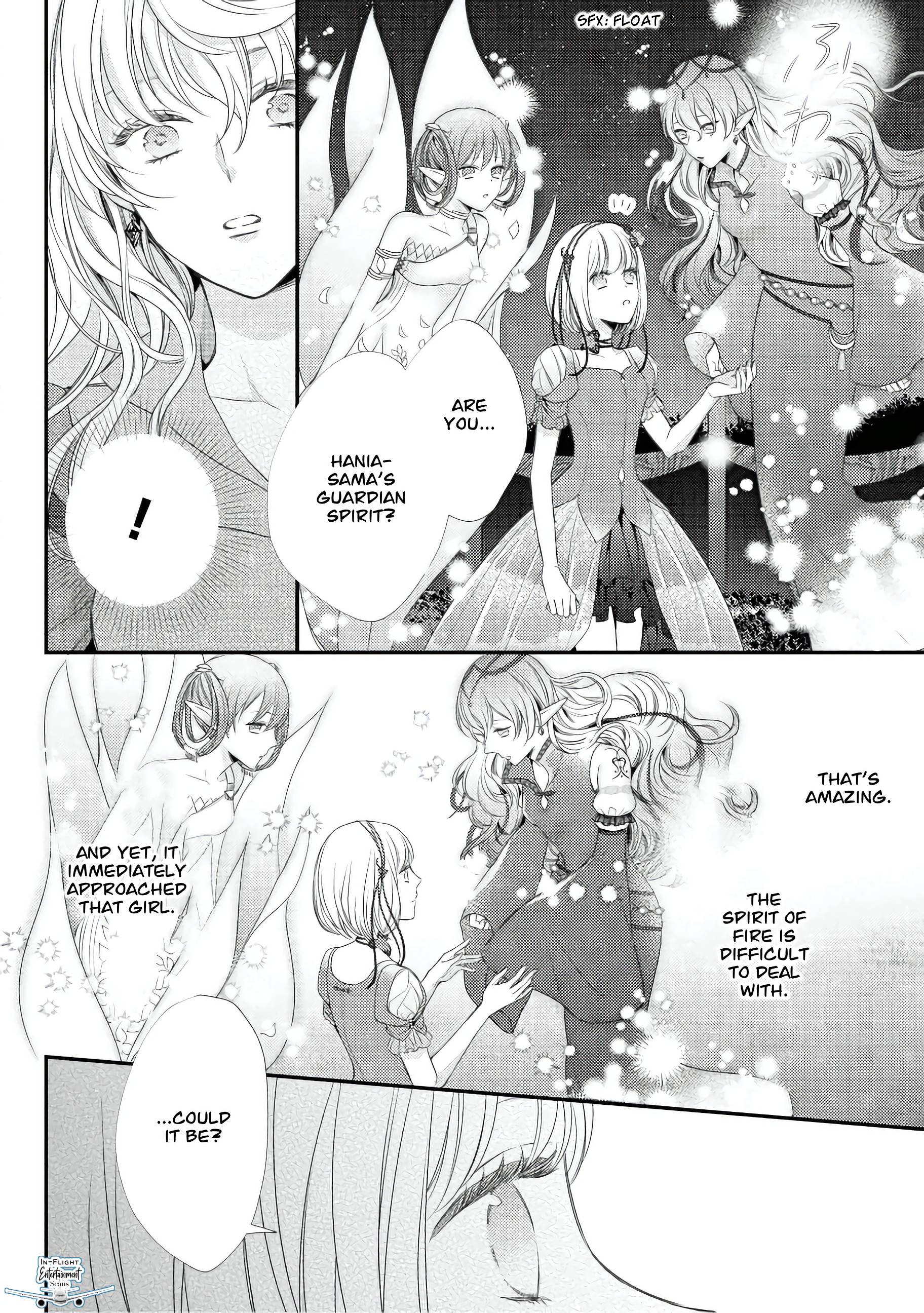 Page 4 of Chapter 10.3