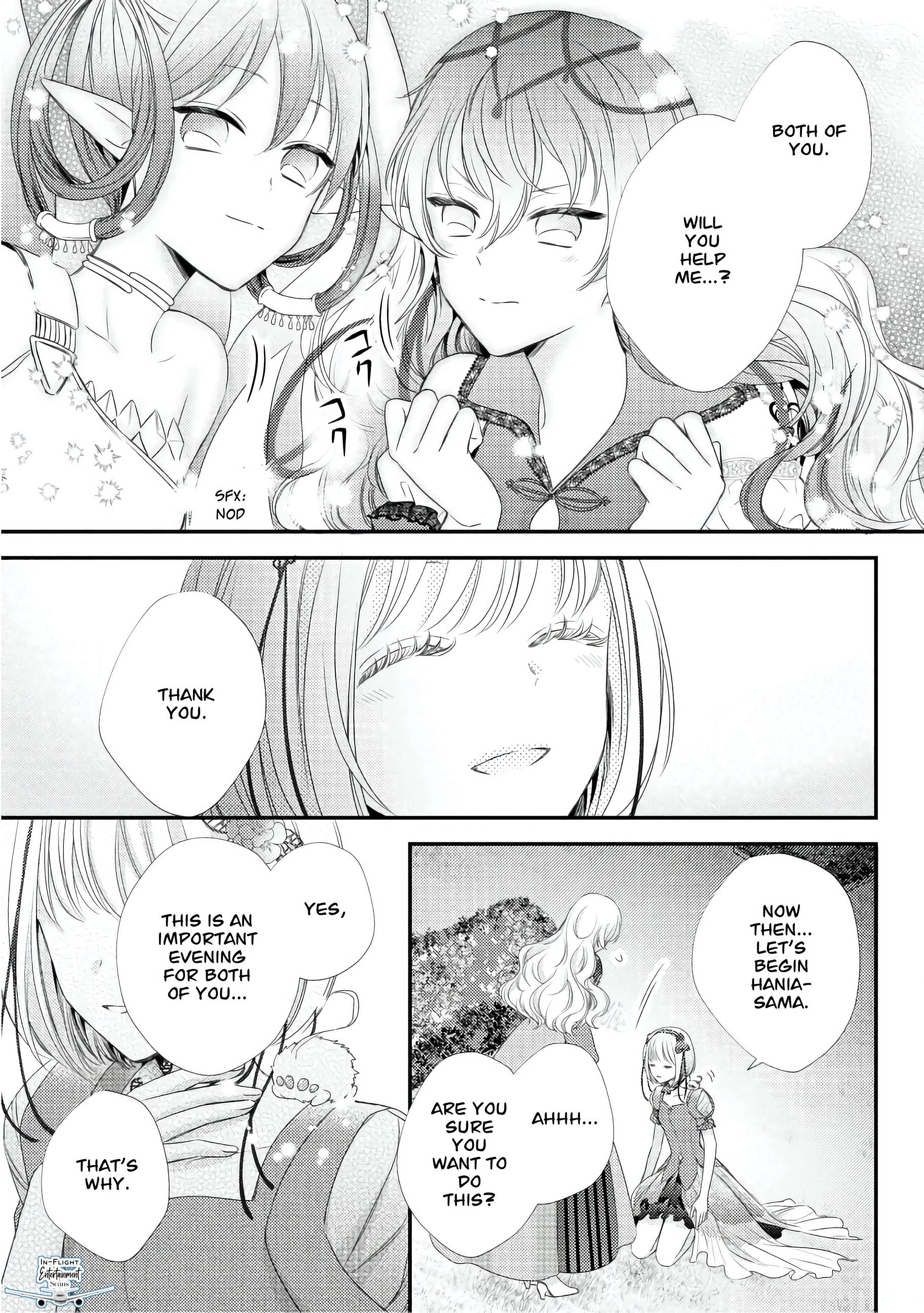 Page 5 of Chapter 10.3