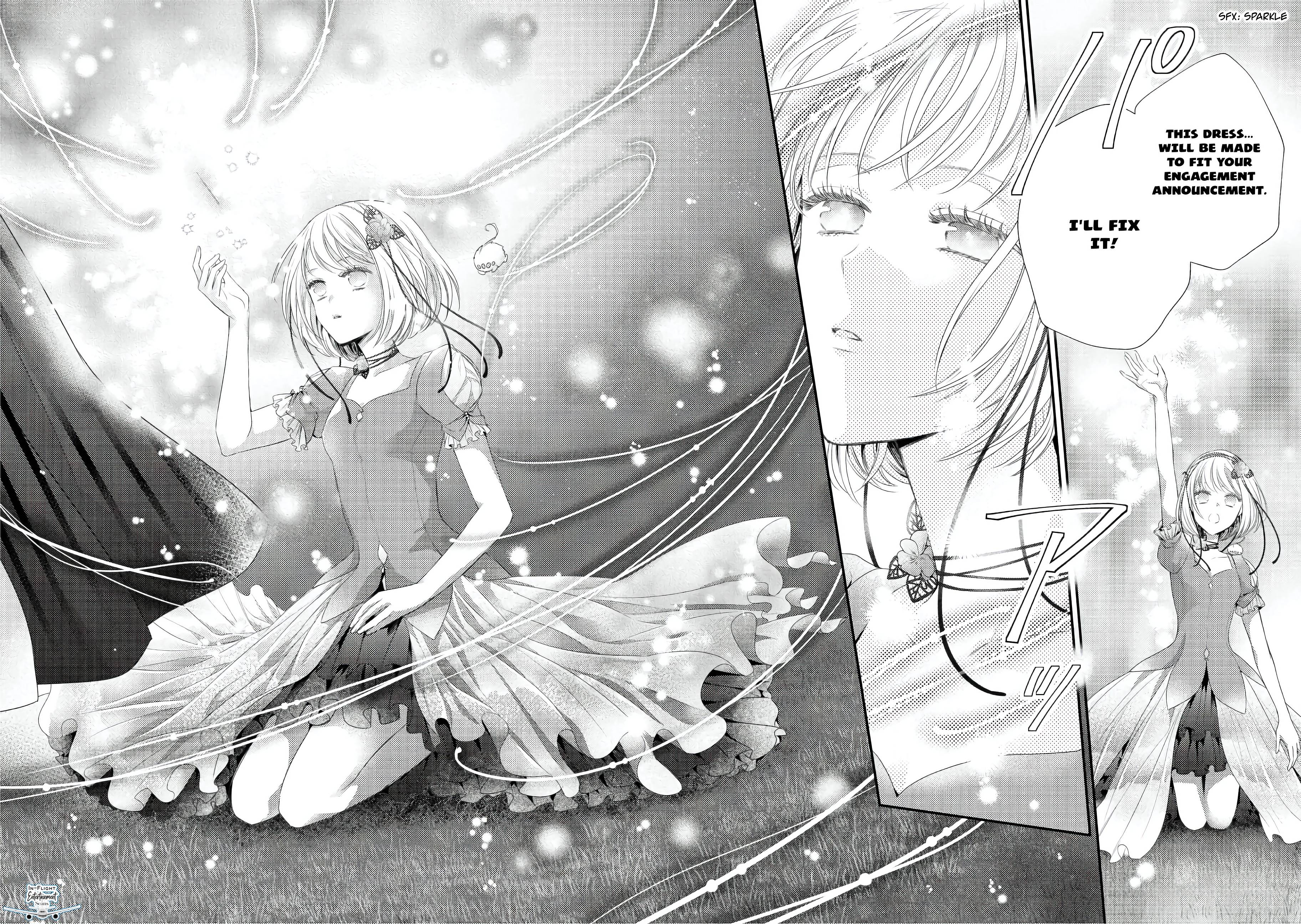Page 6 of Chapter 10.3