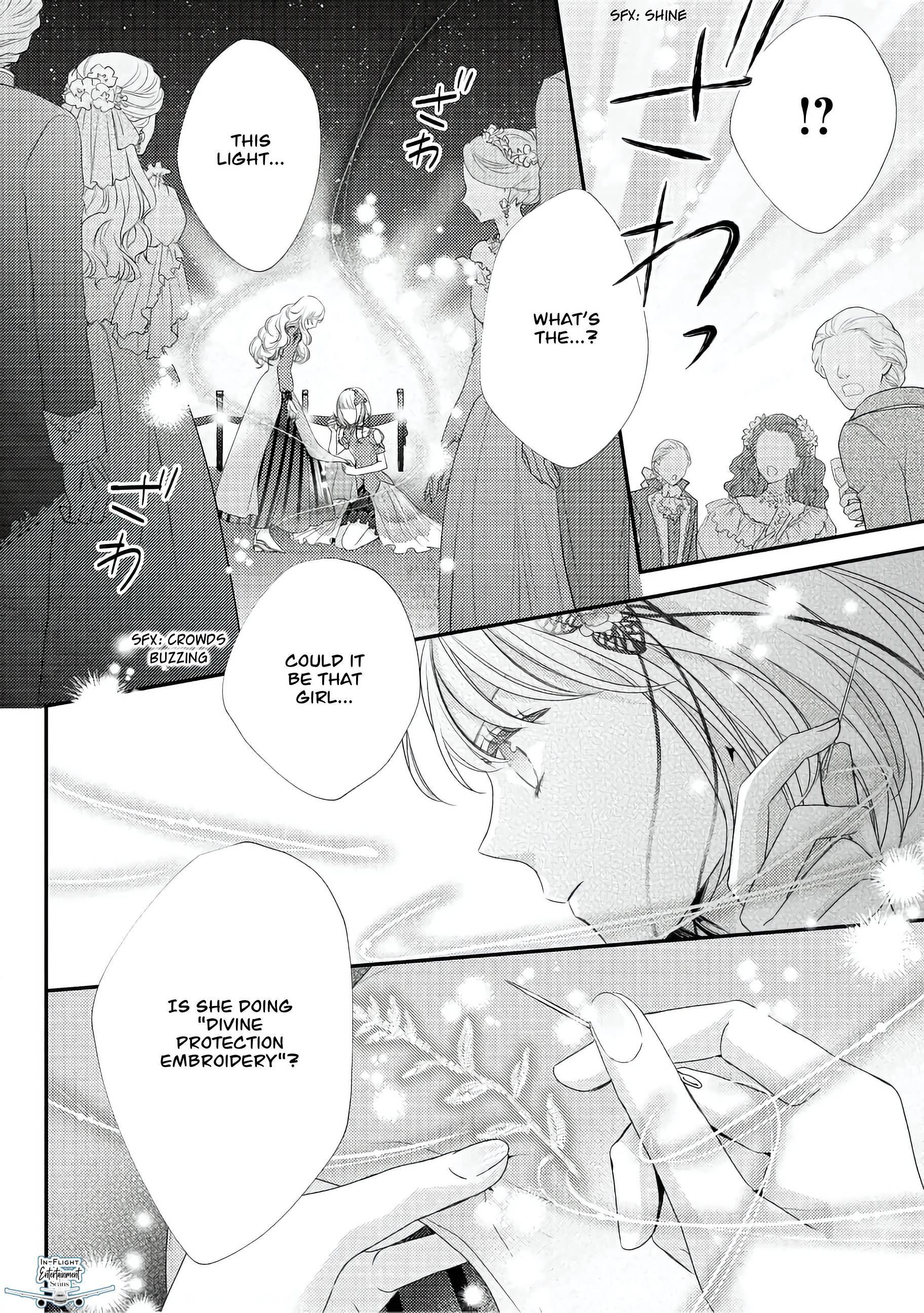 Page 7 of Chapter 10.3