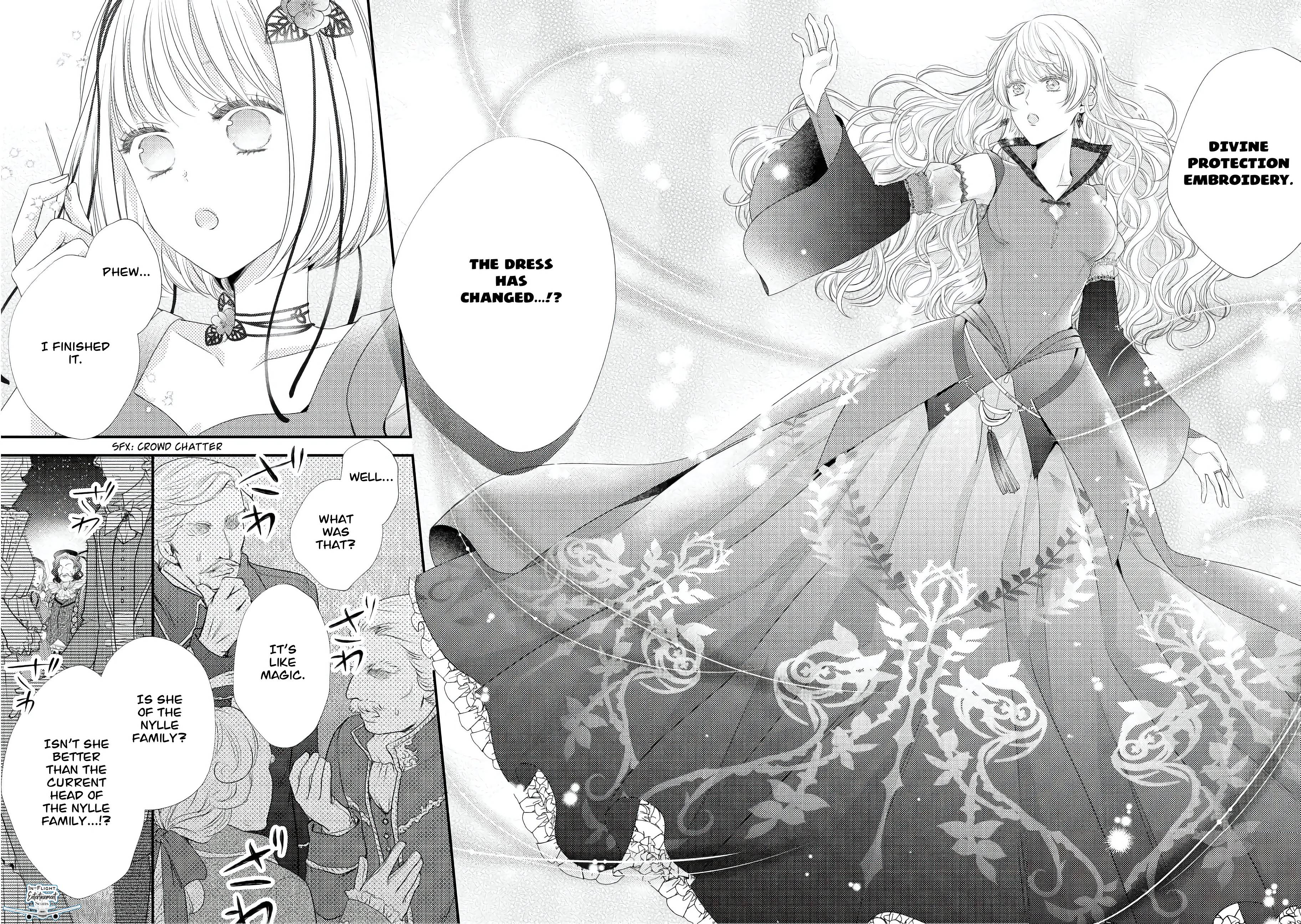 Page 9 of Chapter 10.3