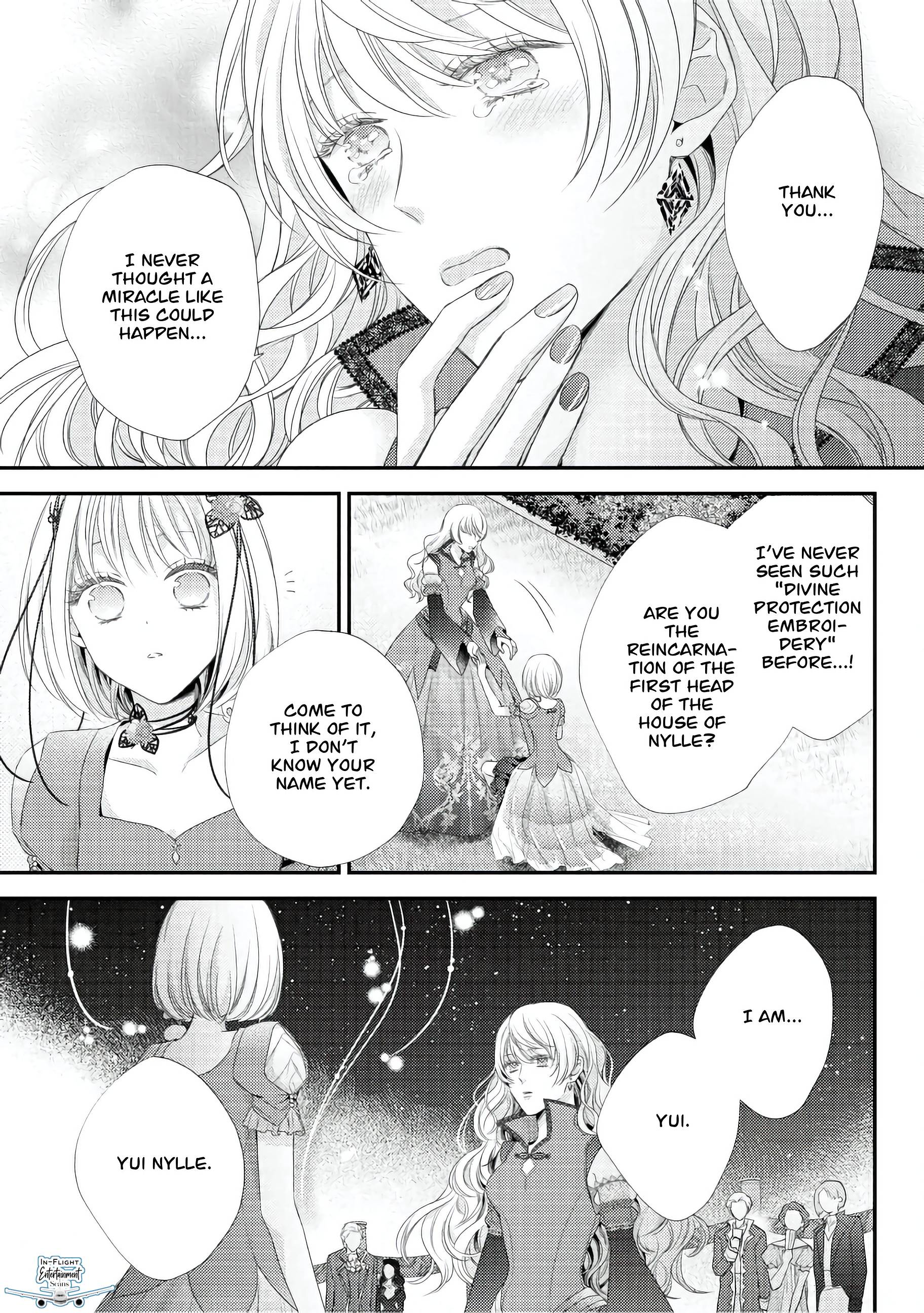 Page 11 of Chapter 10.3