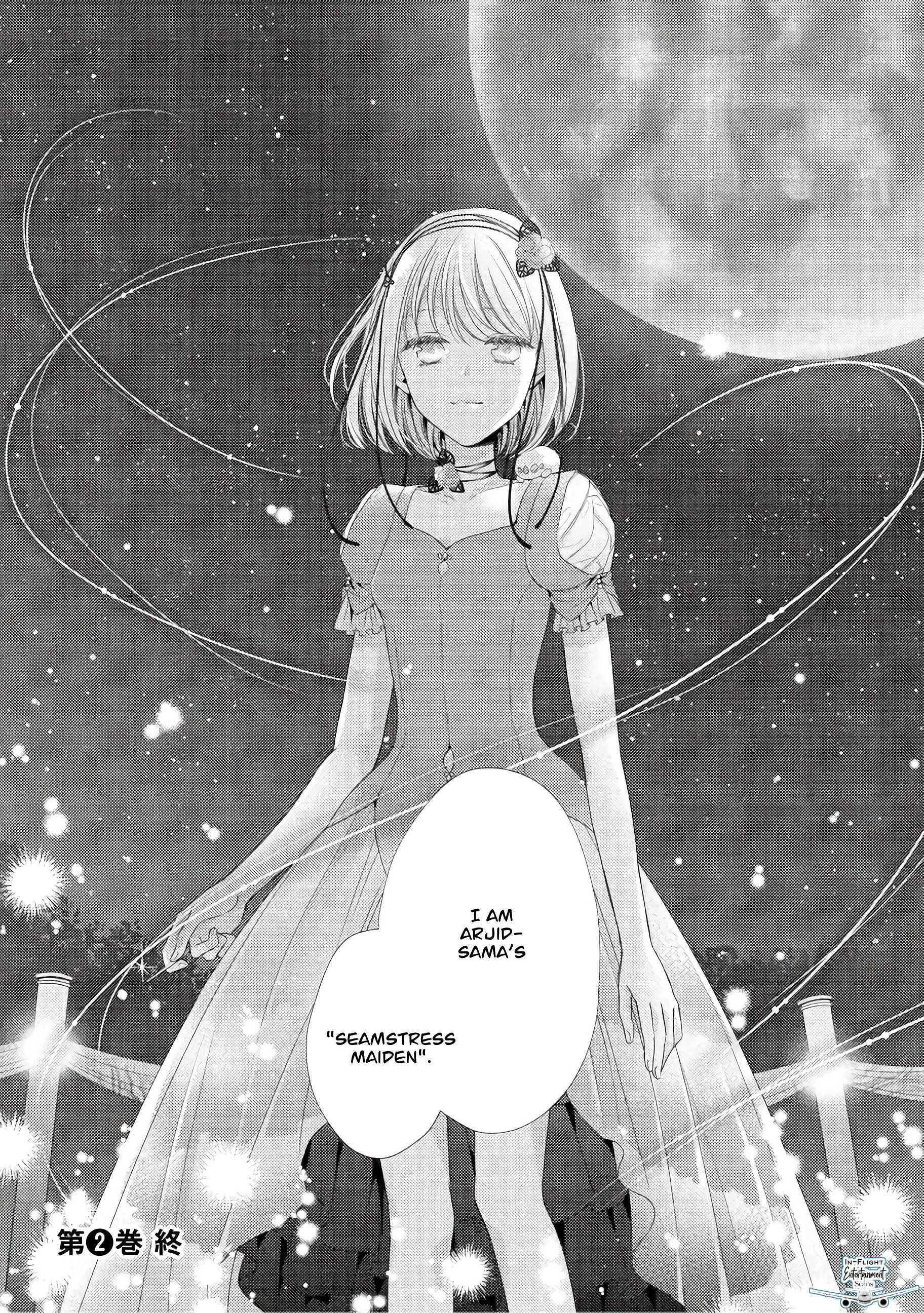 Page 12 of Chapter 10.3