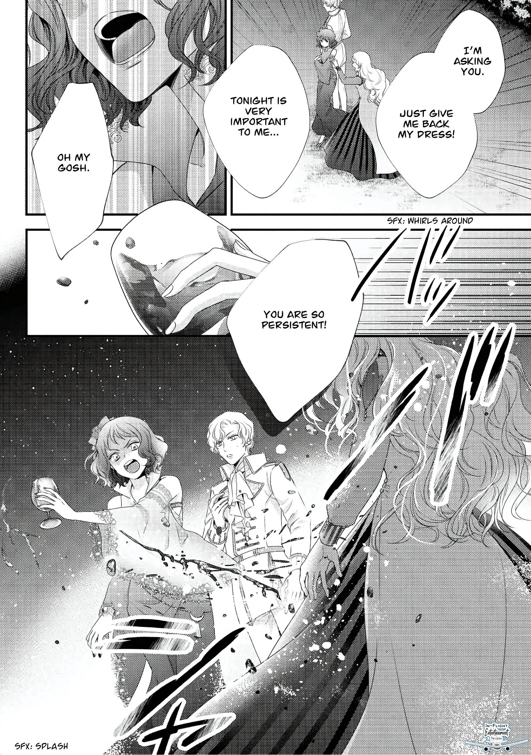 Page 4 of Chapter 10.2
