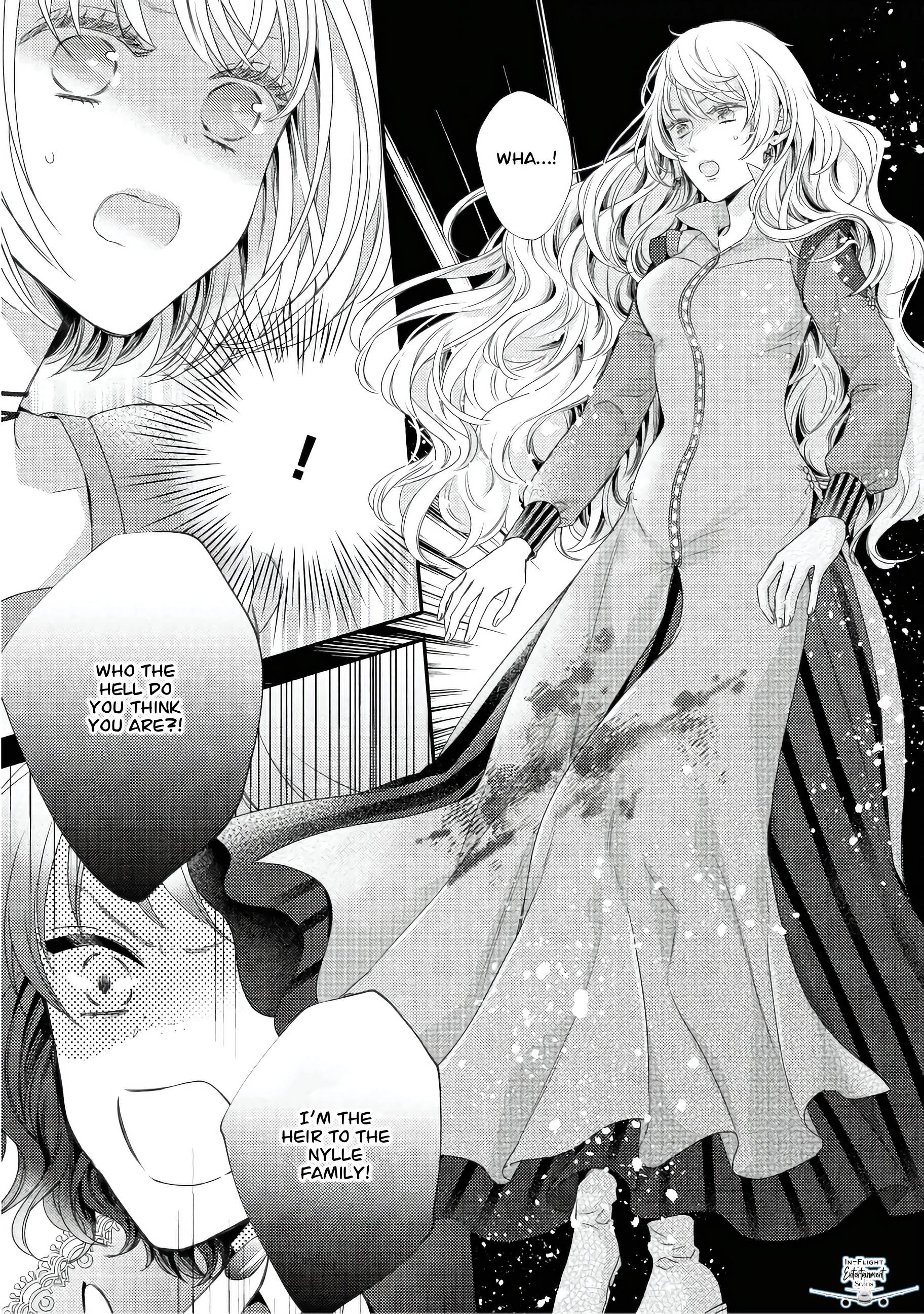 Page 5 of Chapter 10.2