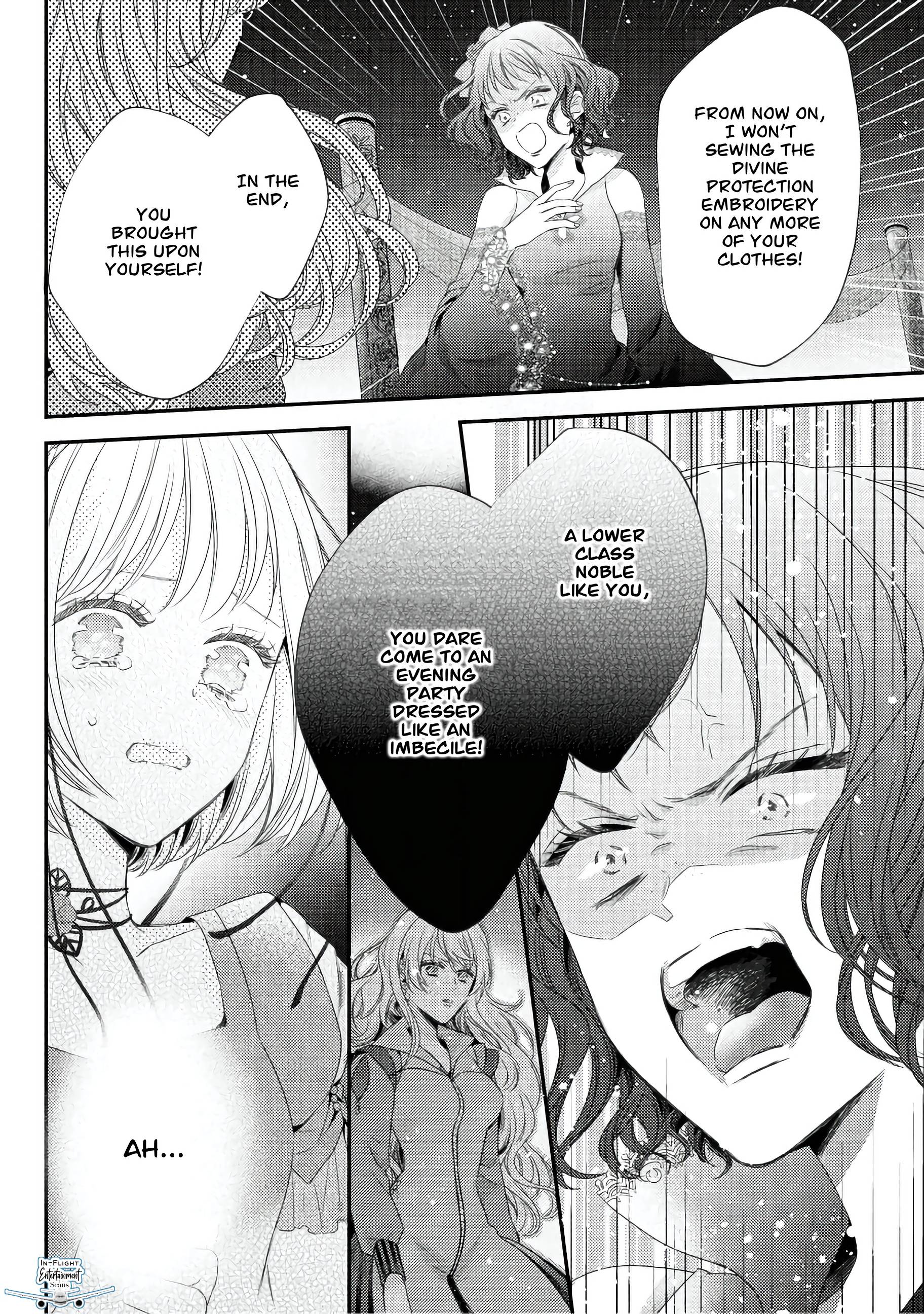 Page 6 of Chapter 10.2